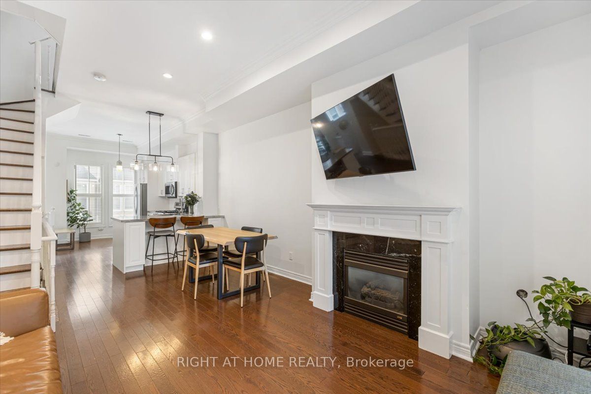 3 Joseph Salsberg Lane Property Photo 7