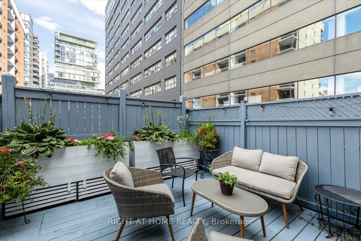 3 Joseph Salsberg Lane Property Photo 8