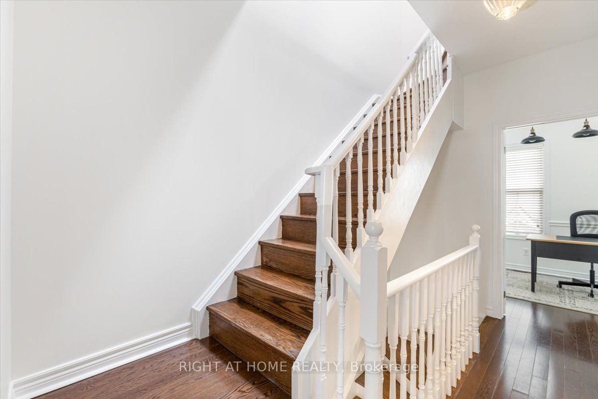 3 Joseph Salsberg Lane Property Photo 9