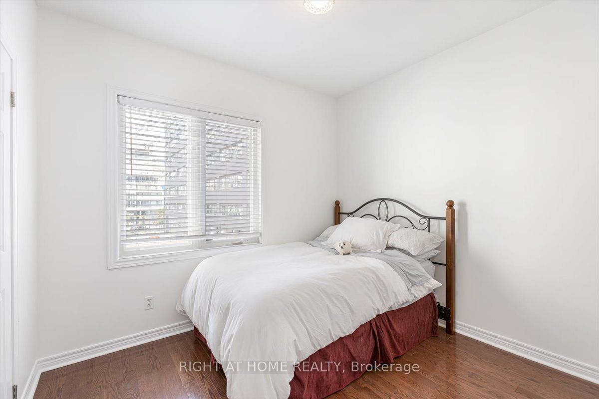 3 Joseph Salsberg Lane Property Photo 10