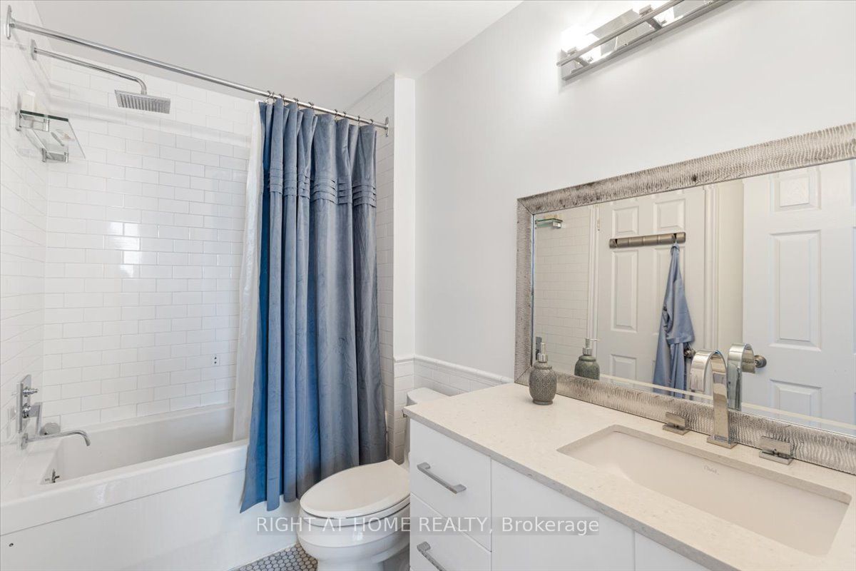 3 Joseph Salsberg Lane Property Photo 11