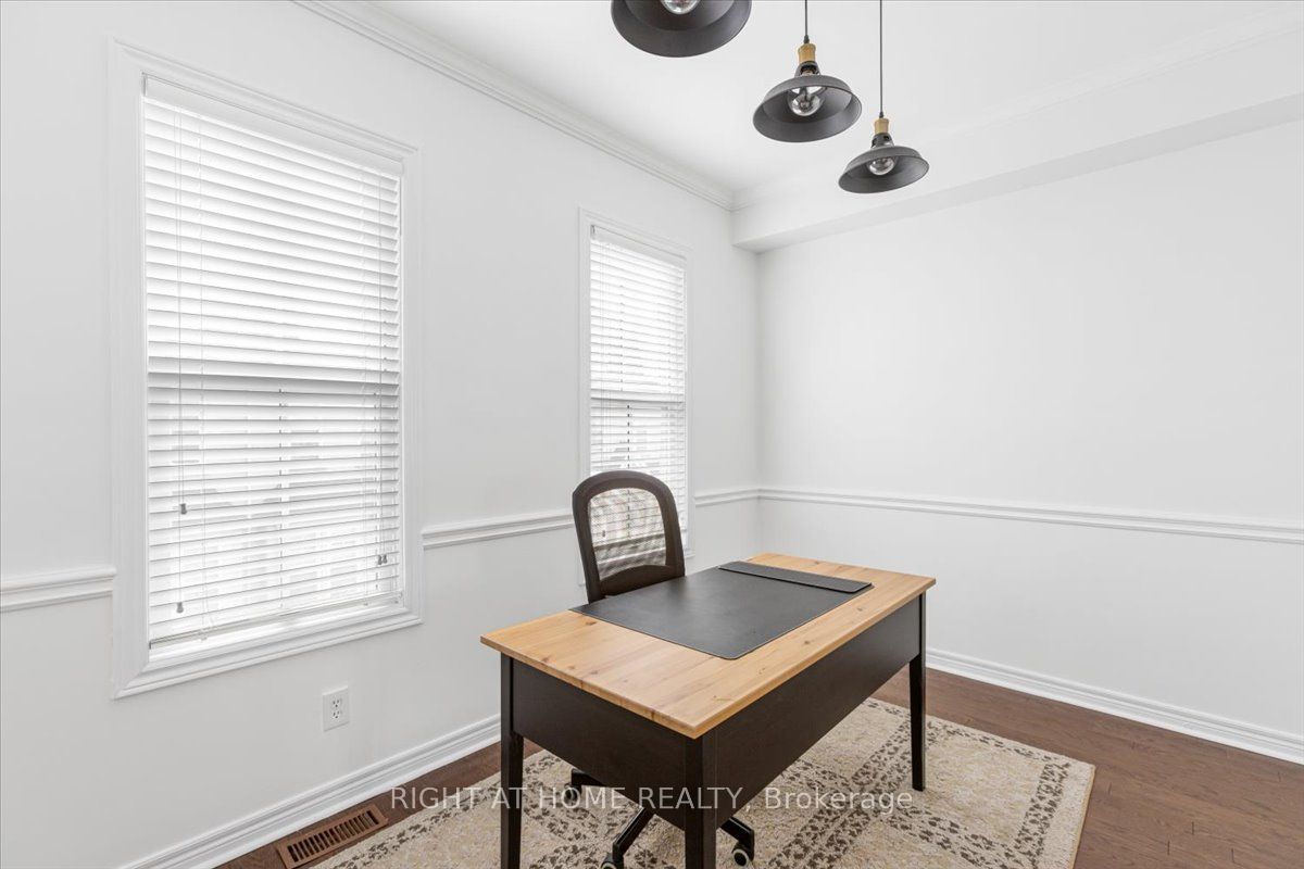 3 Joseph Salsberg Lane Property Photo 12