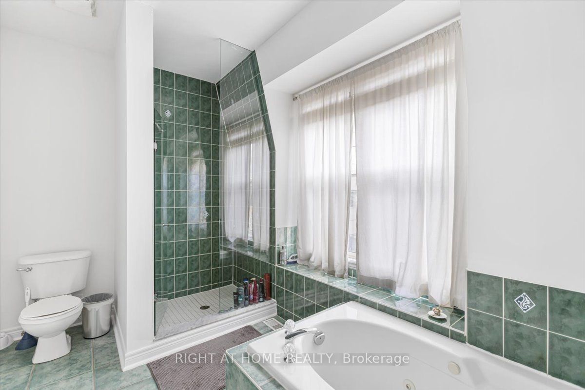 3 Joseph Salsberg Lane Property Photo 14