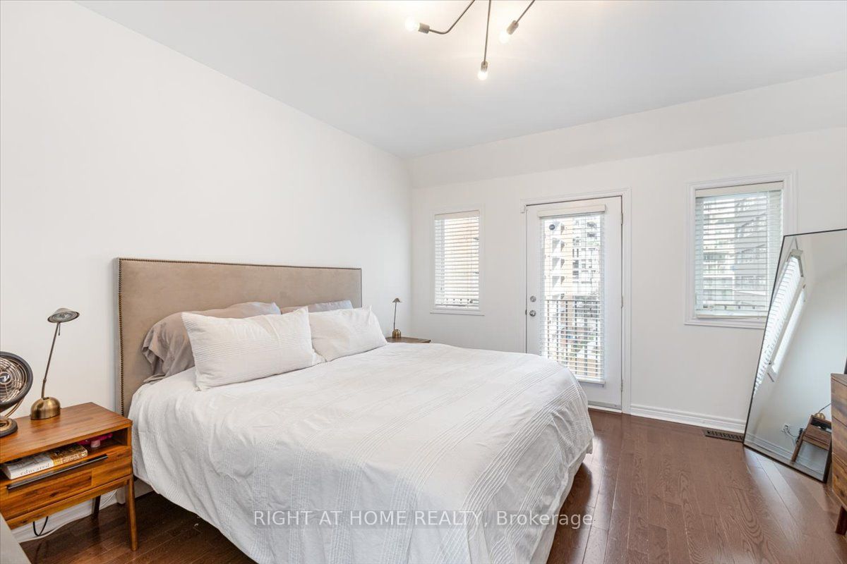 3 Joseph Salsberg Lane Property Photo 15