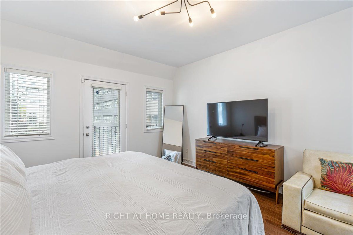 3 Joseph Salsberg Lane Property Photo 16