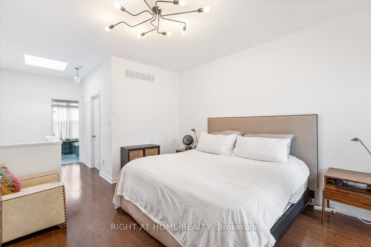 3 Joseph Salsberg Lane Property Photo 17