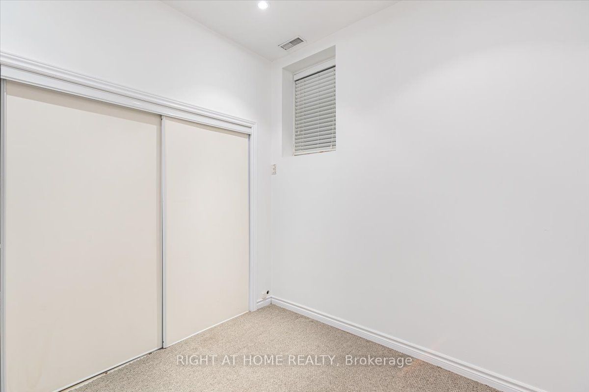 3 Joseph Salsberg Lane Property Photo 18