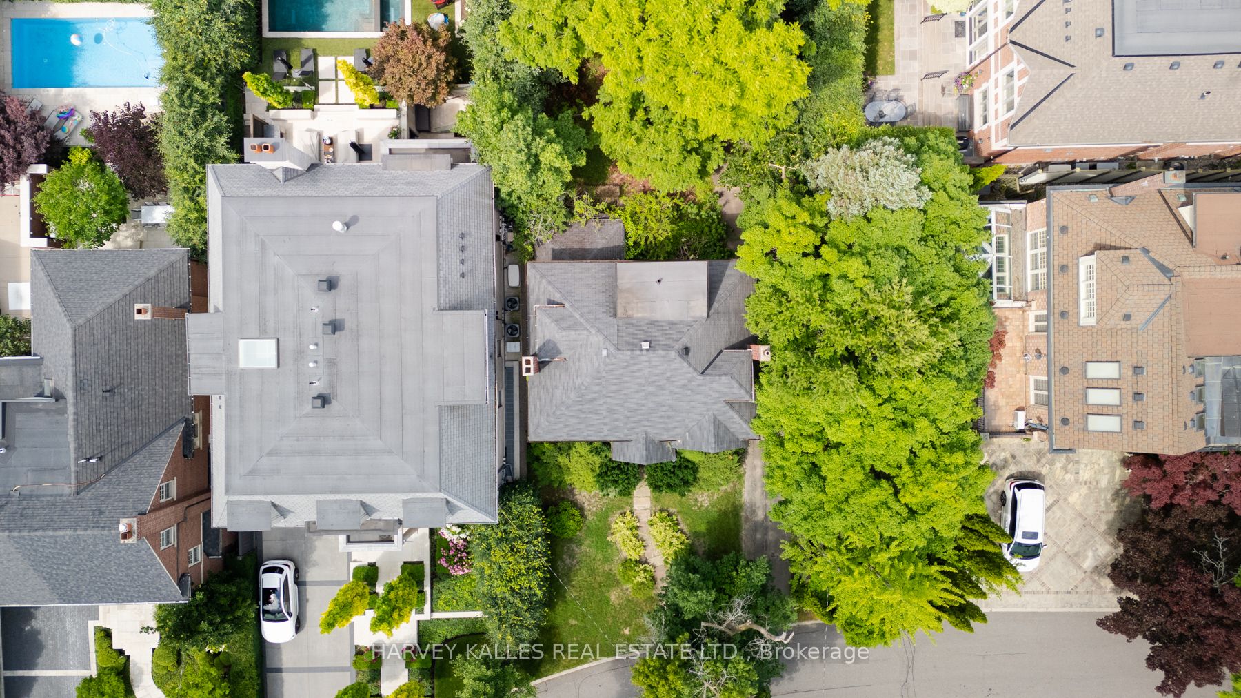 412 Glenayr Road Property Photo 9