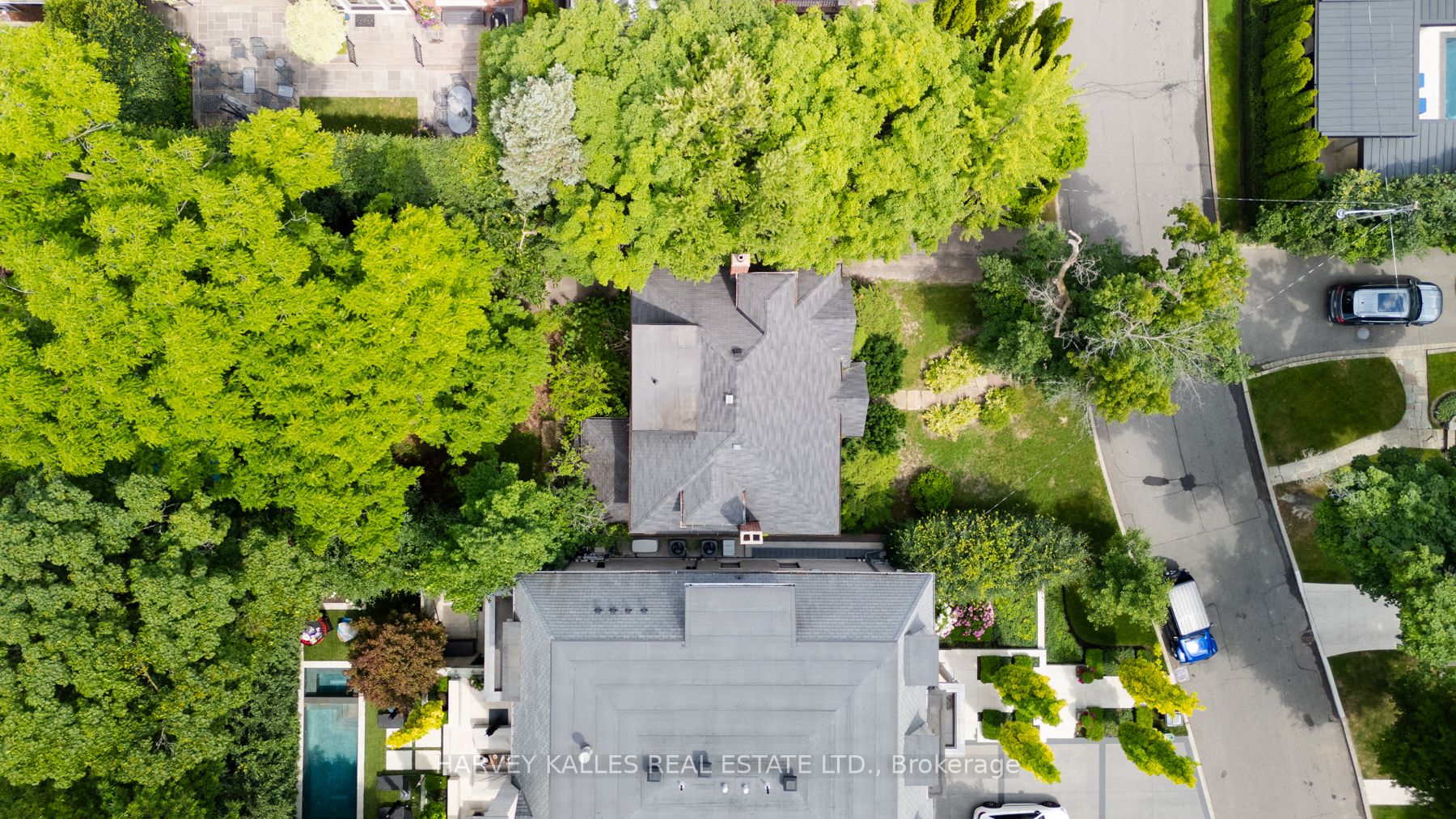 412 Glenayr Road Property Photo 10