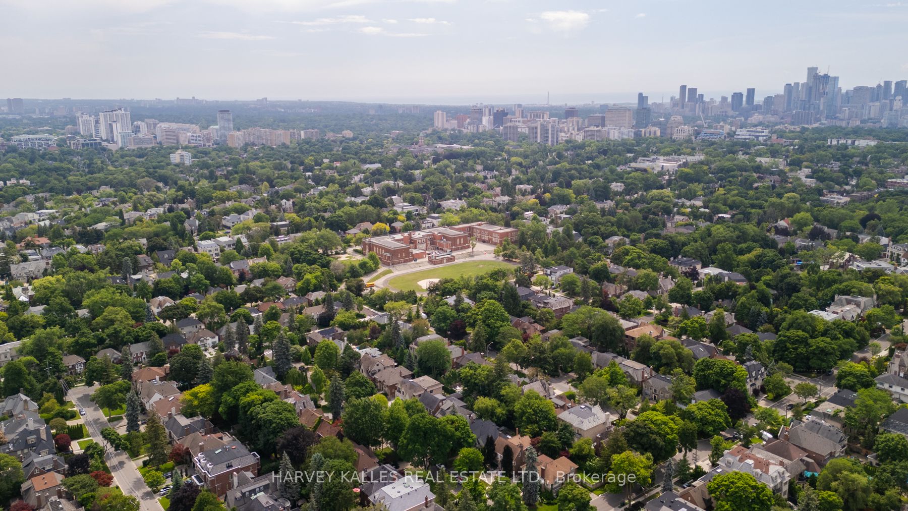 412 Glenayr Road Property Photo 11