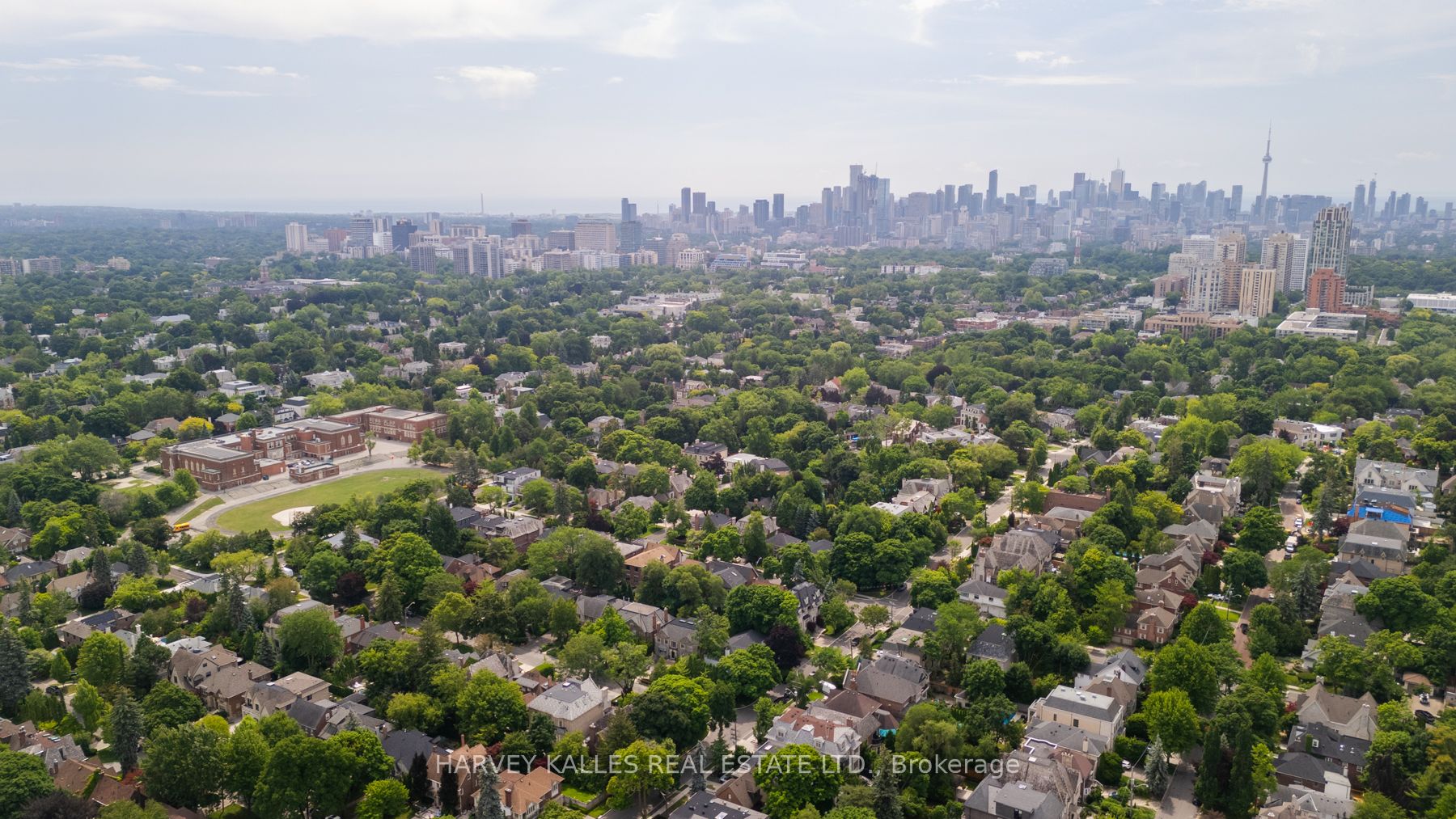 412 Glenayr Road Property Photo 12