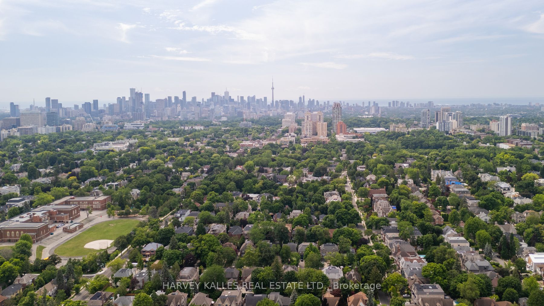 412 Glenayr Road Property Photo 13