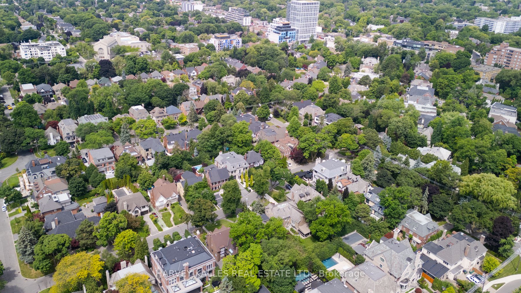 412 Glenayr Road Property Photo 14