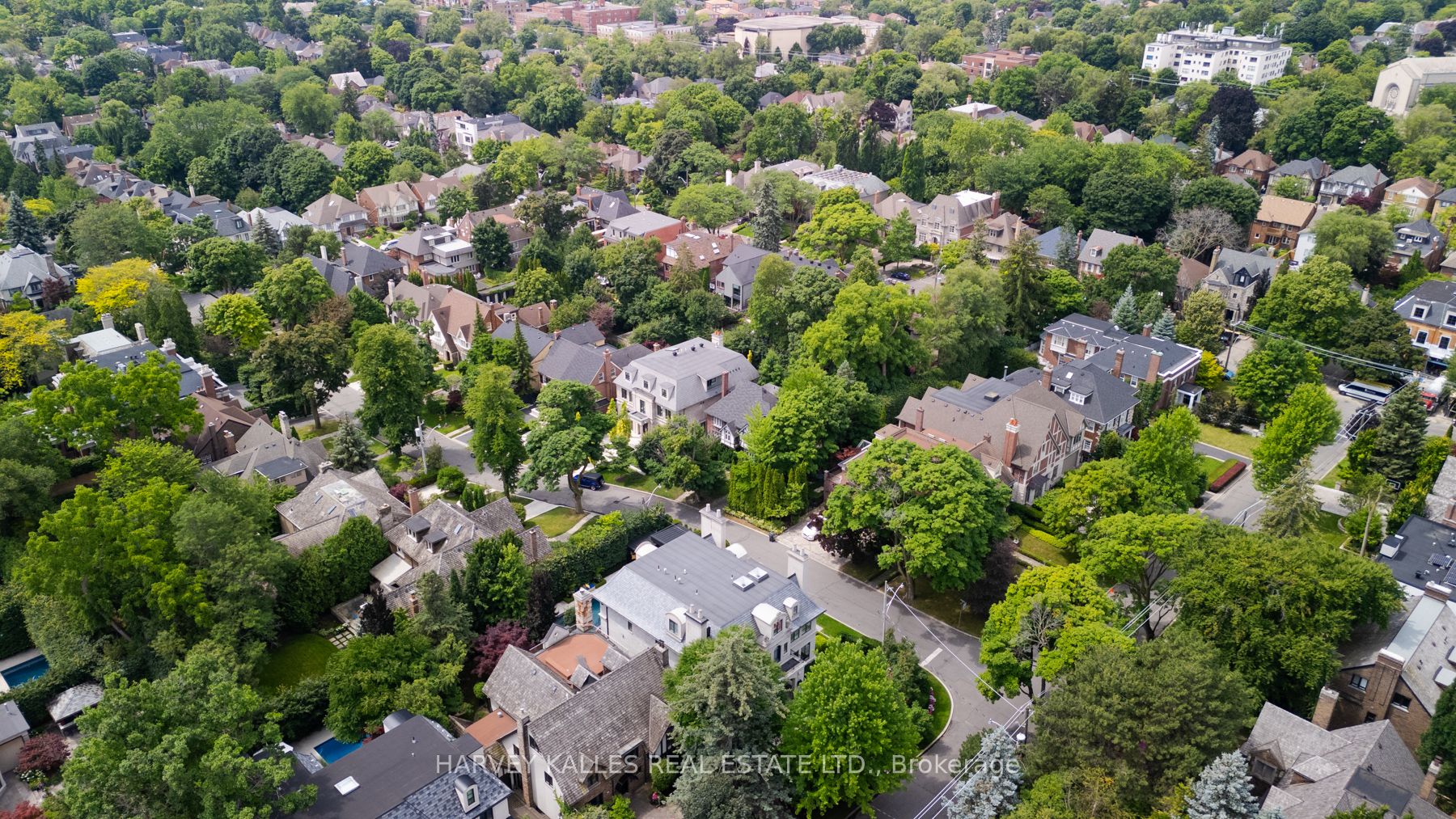 412 Glenayr Road Property Photo 15