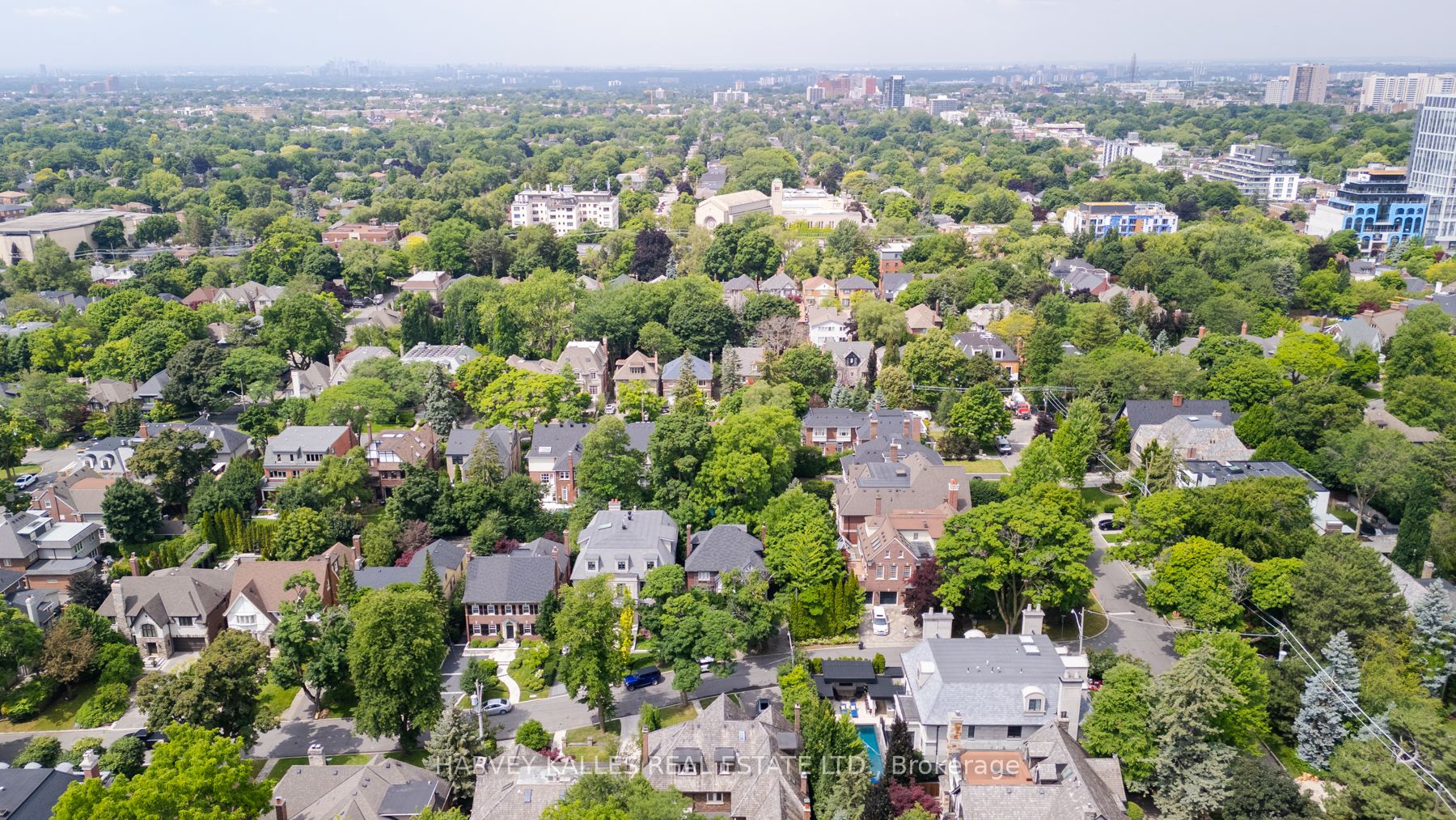 412 Glenayr Road Property Photo 16