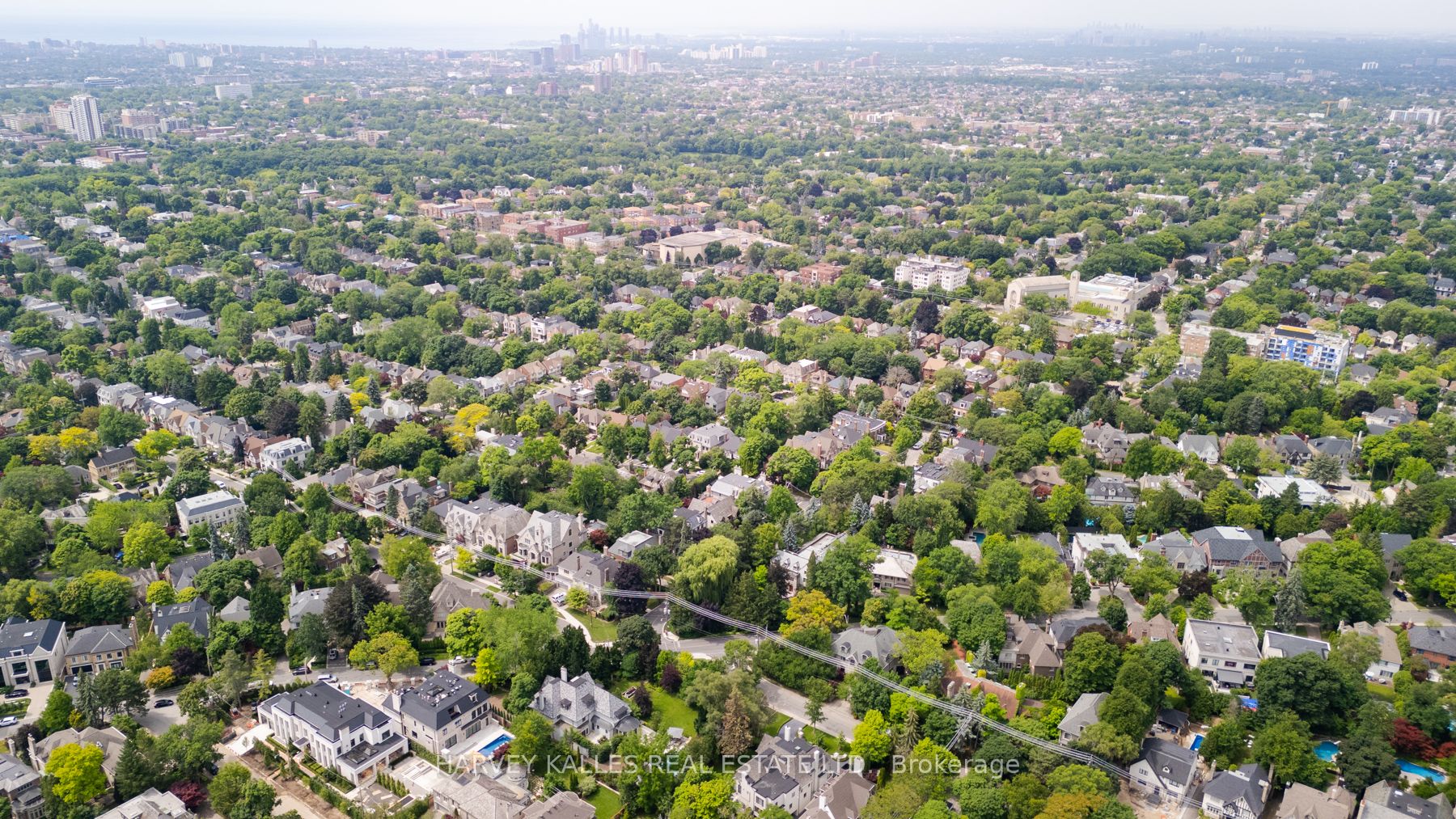 412 Glenayr Road Property Photo 17