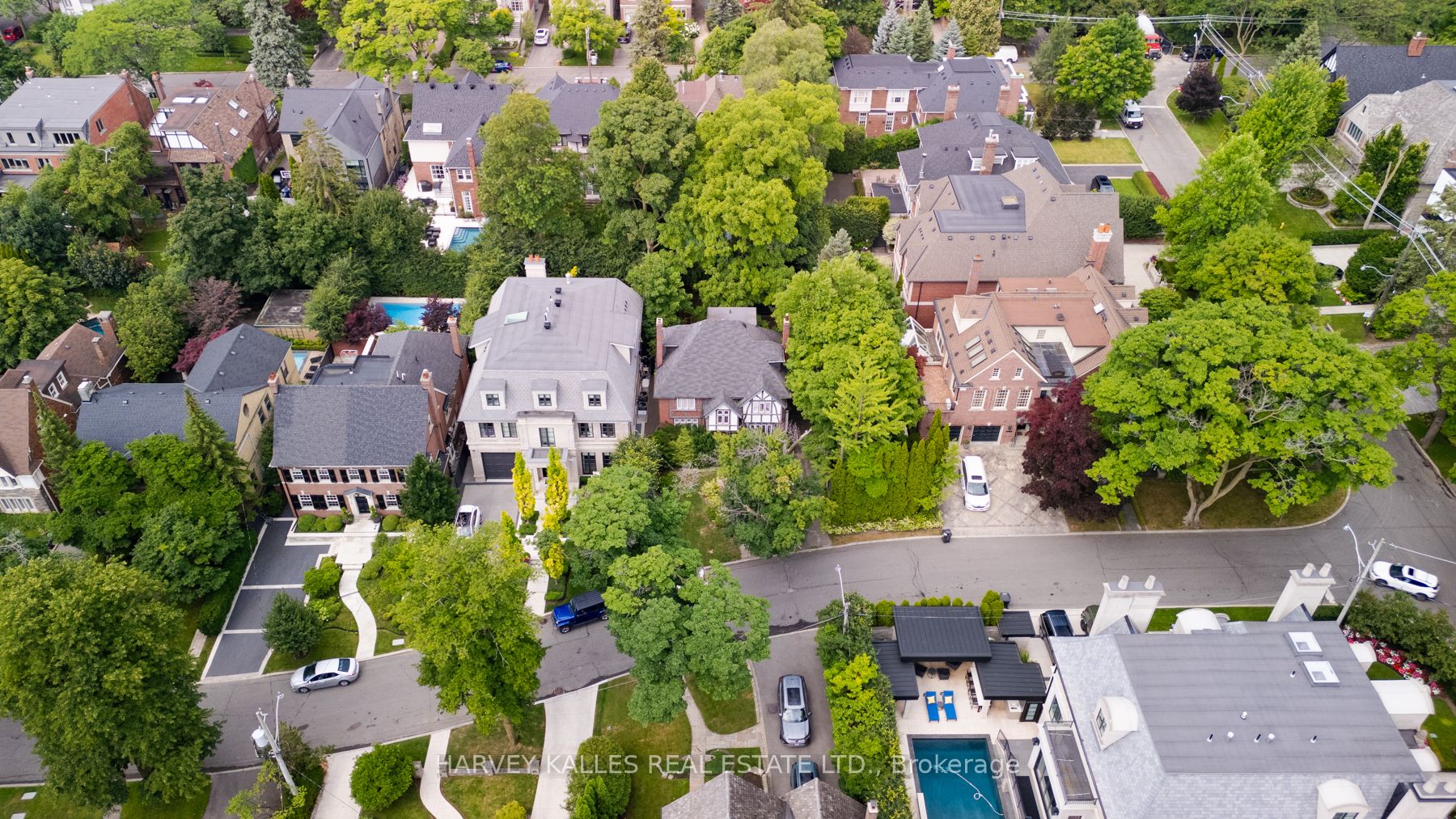 412 Glenayr Road Property Photo 18