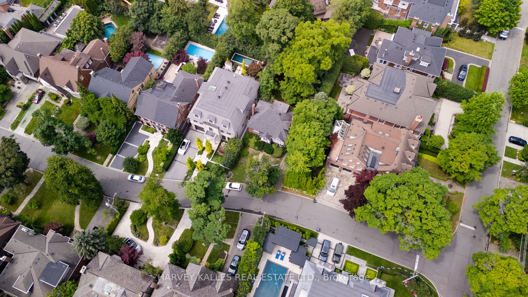 412 Glenayr Road Property Photo 19