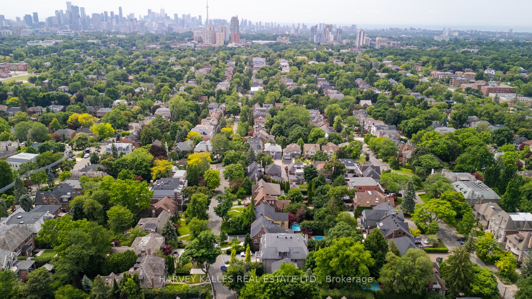 412 Glenayr Road Property Photo 20