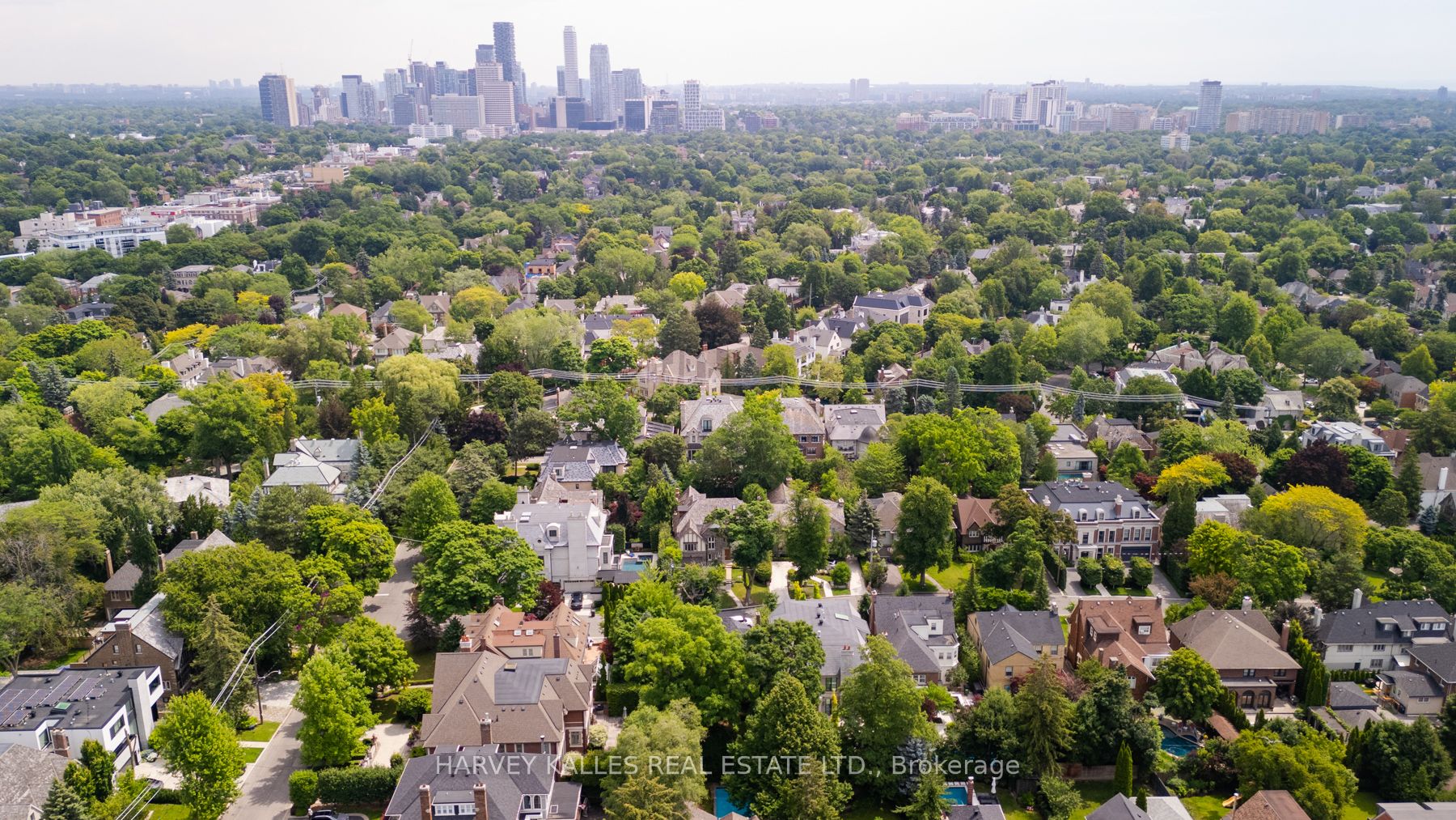 412 Glenayr Road Property Photo 21