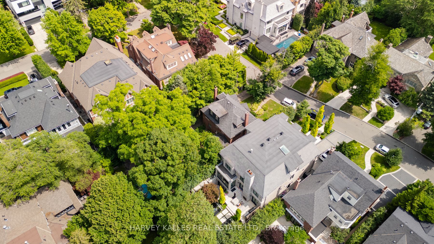 412 Glenayr Road Property Photo 22