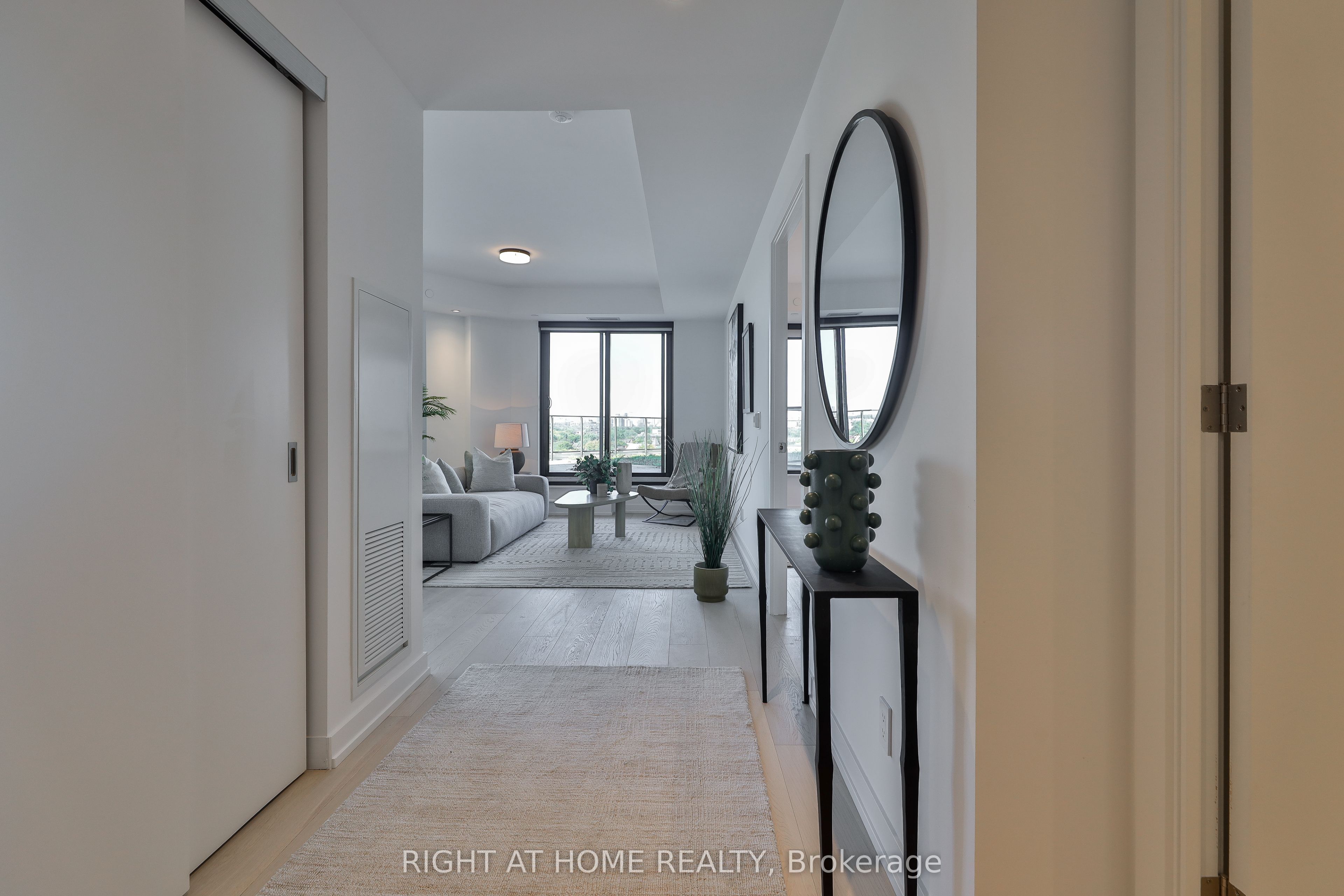 200 Sudbury Street 906 Property Photo 1