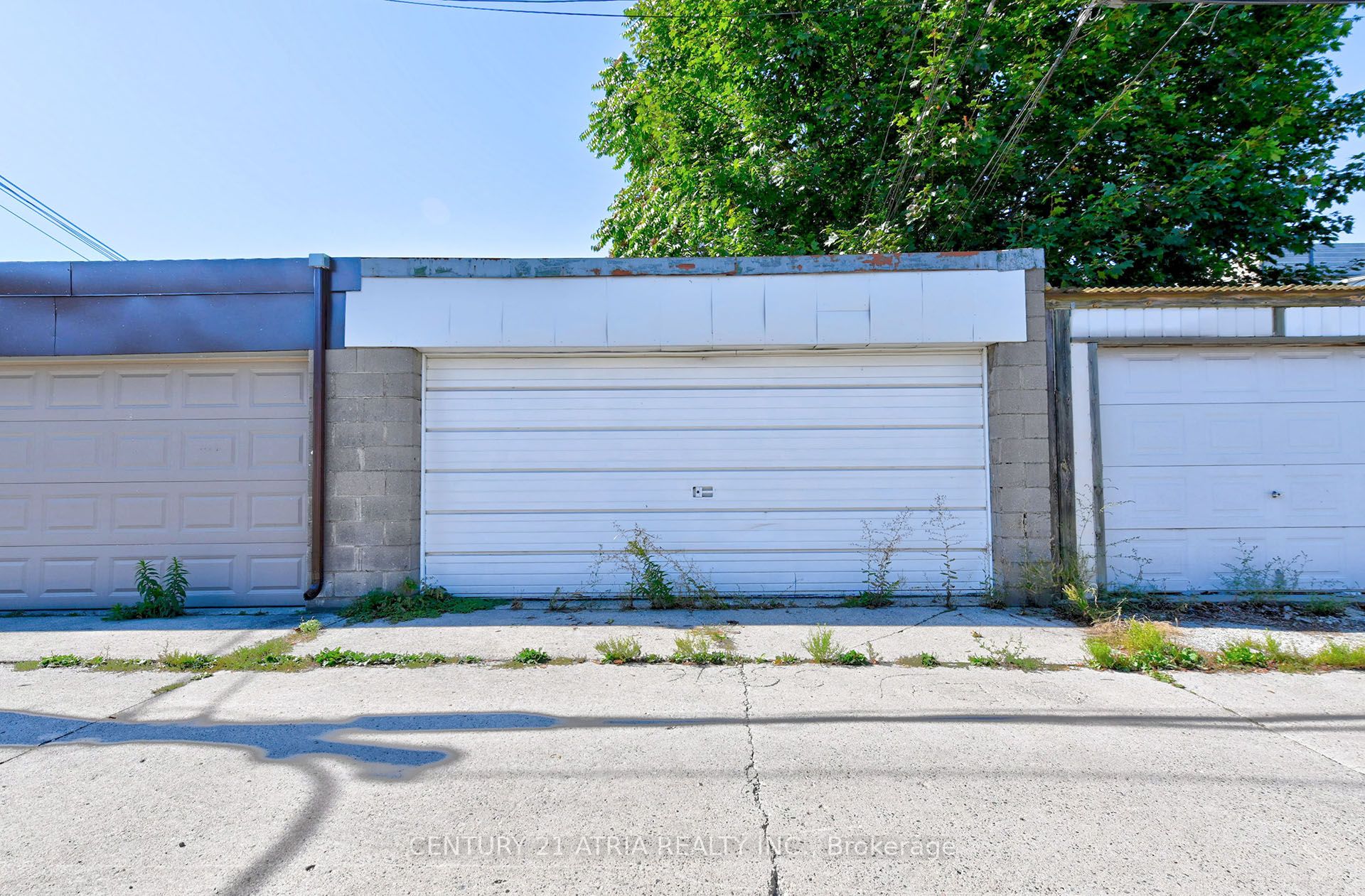 1195 Dovercourt Road Property Photo 26