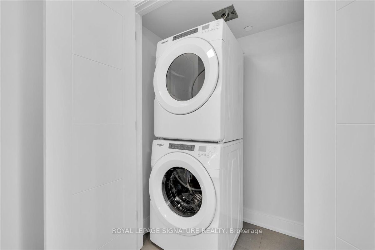 664 Spadina Avenue 602 Property Photo 5