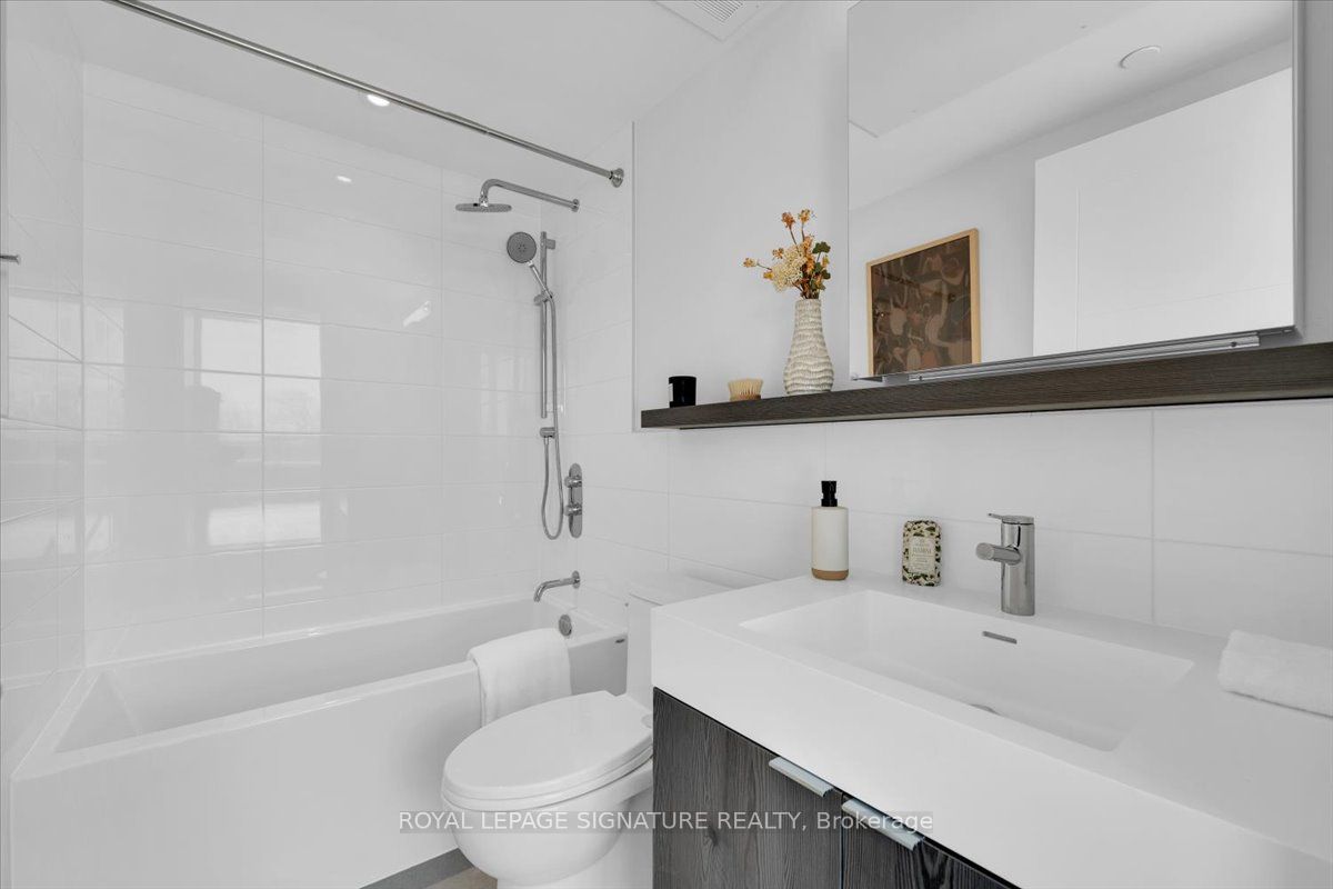 664 Spadina Avenue 602 Property Photo 7