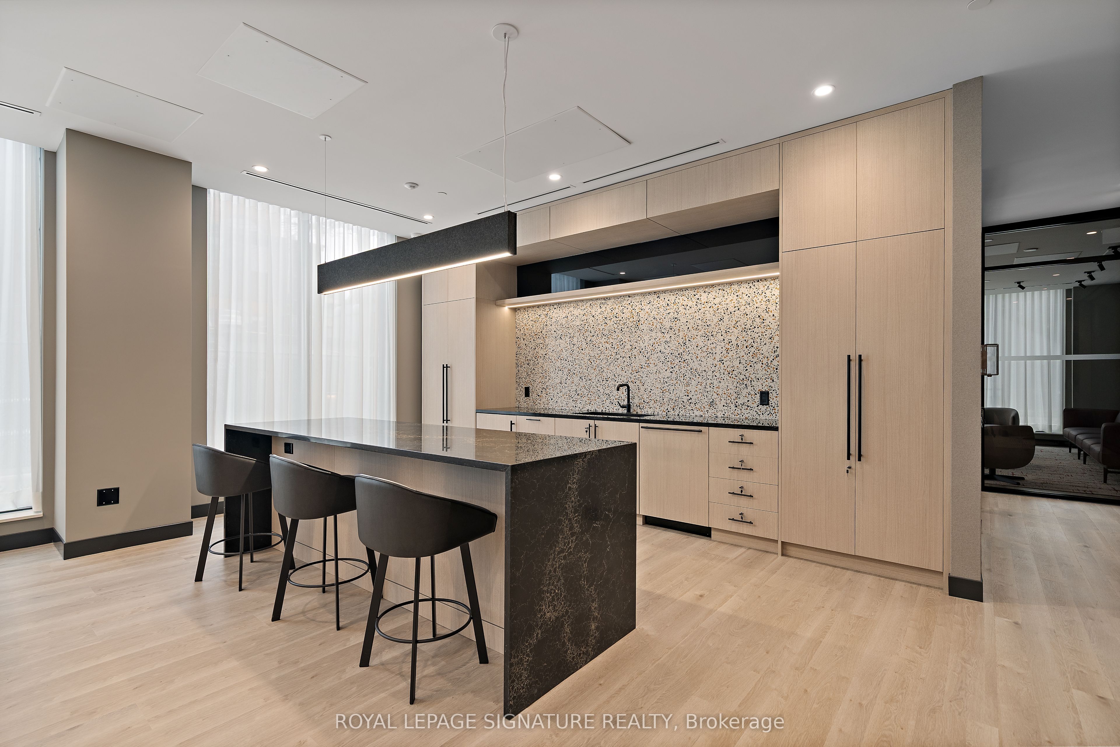 664 Spadina Avenue 602 Property Photo 14