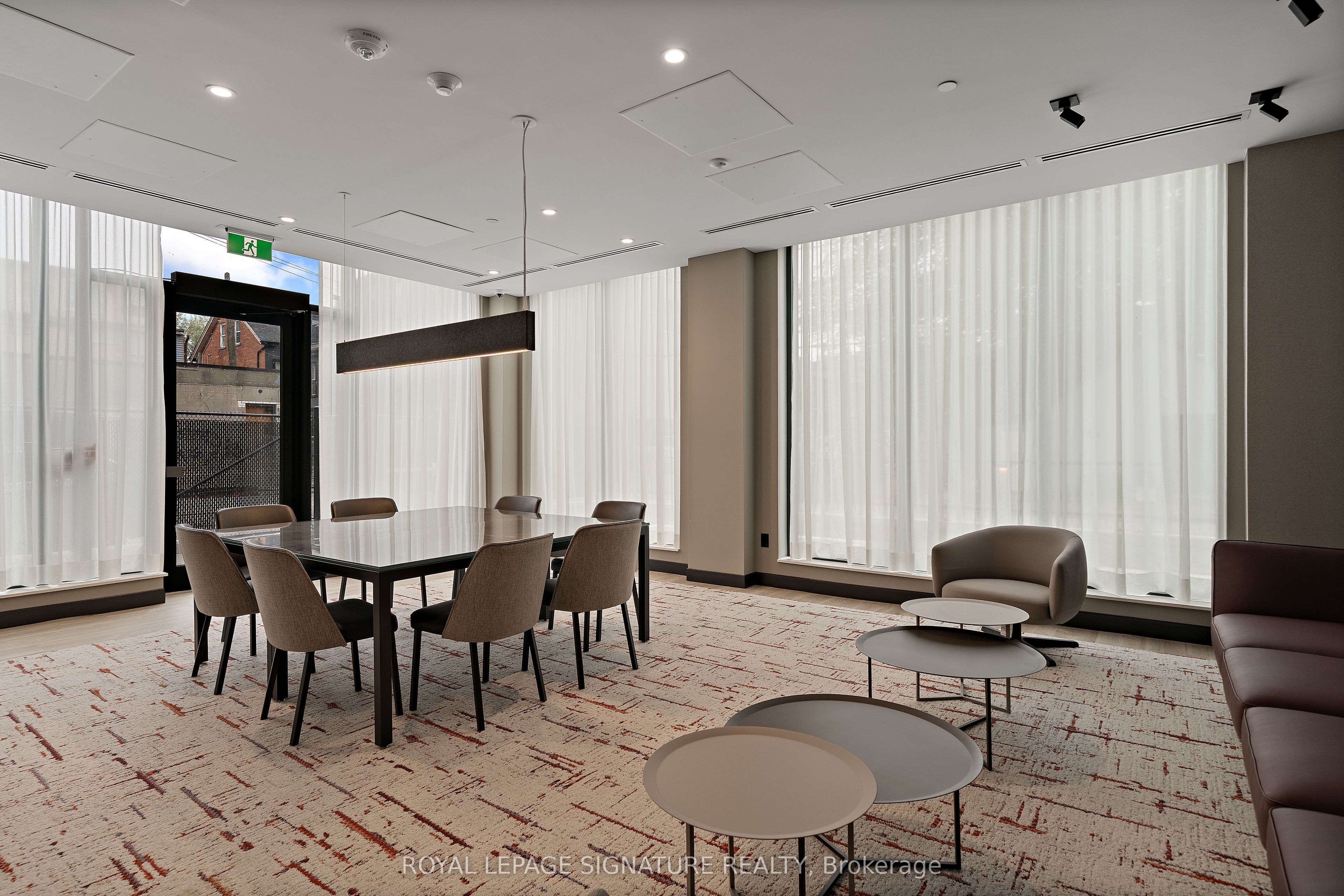 664 Spadina Avenue 602 Property Photo 15