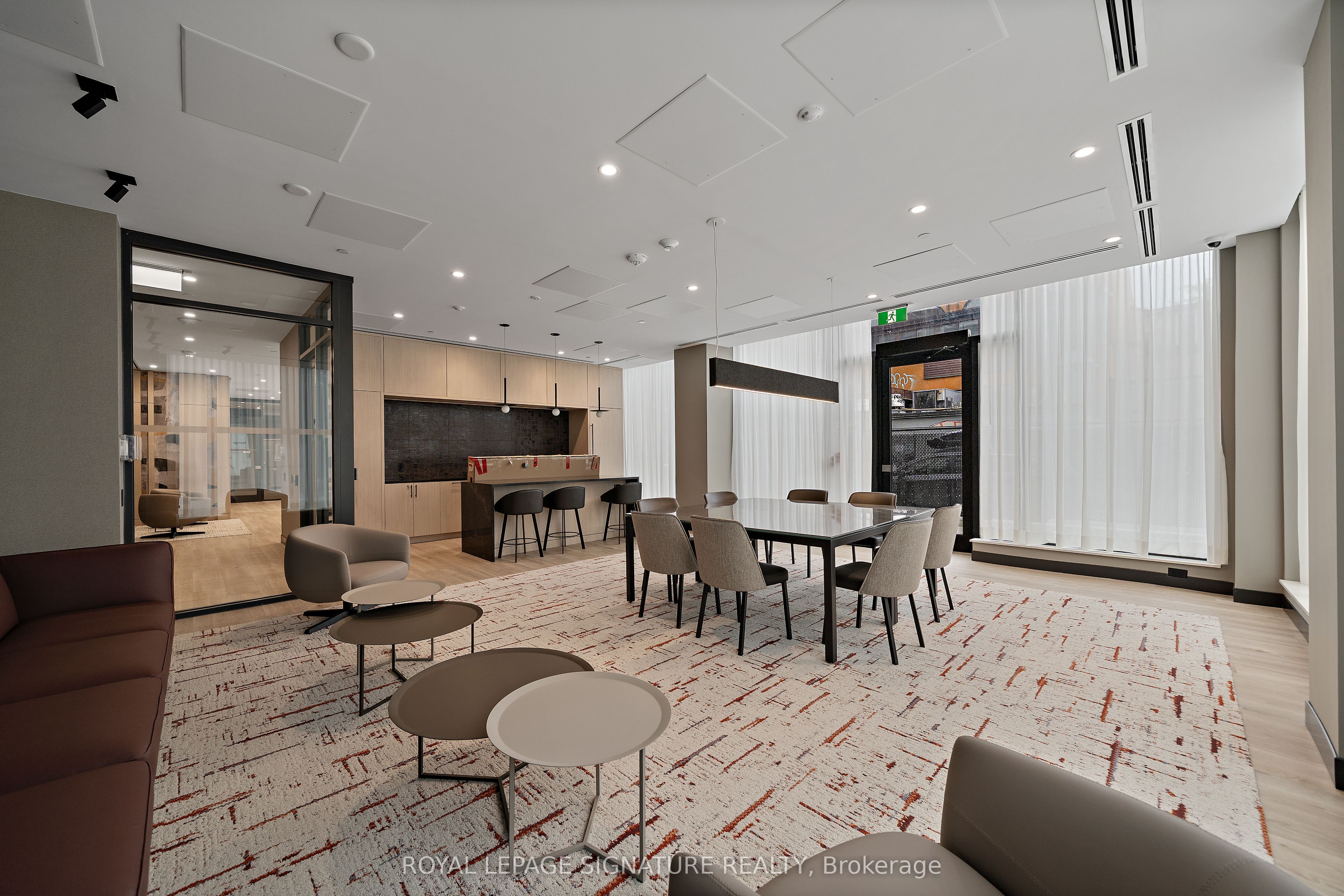 664 Spadina Avenue 602 Property Photo 16