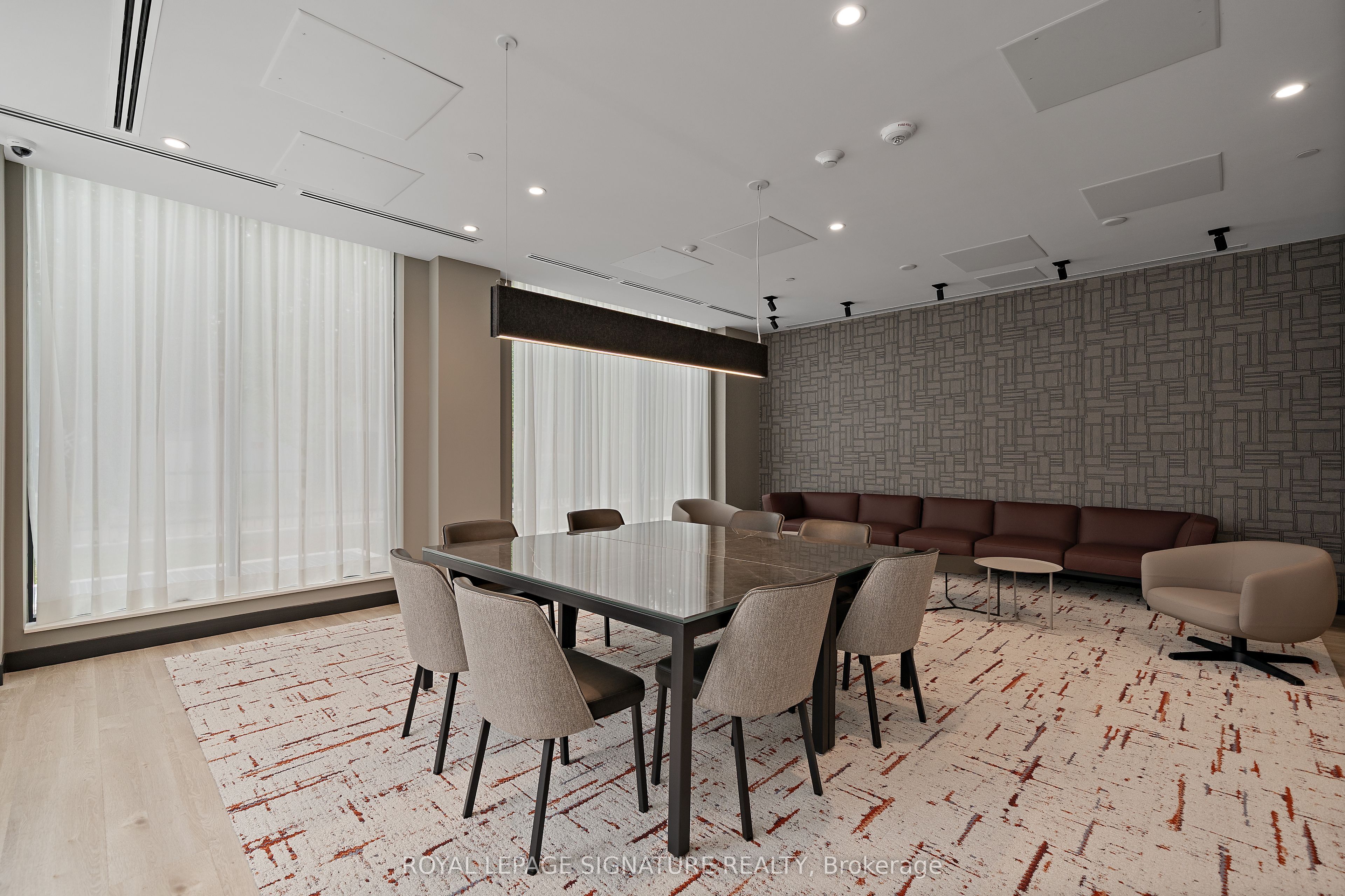 664 Spadina Avenue 602 Property Photo 17