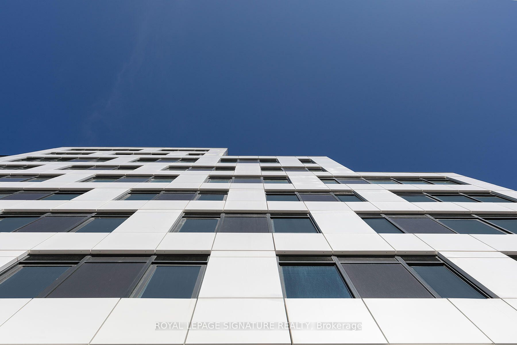 664 Spadina Avenue 602 Property Photo 24