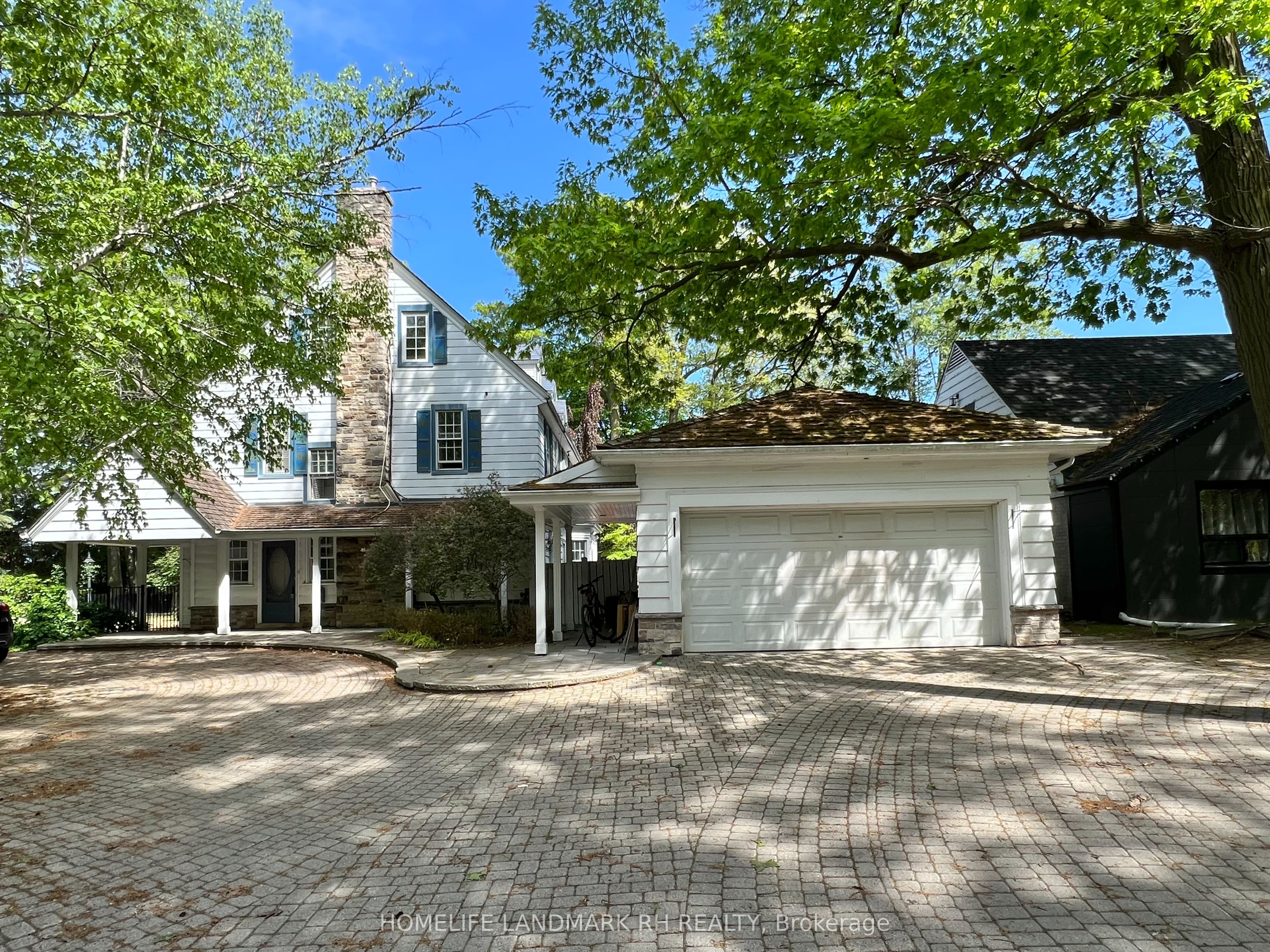 51 Bayview Wood Property Photo 1