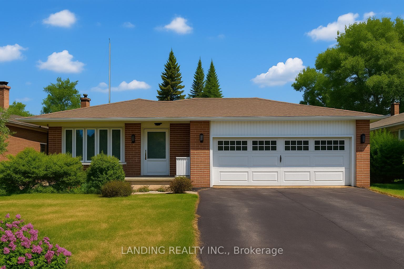 32 Lailey Crescent Property Photo 1