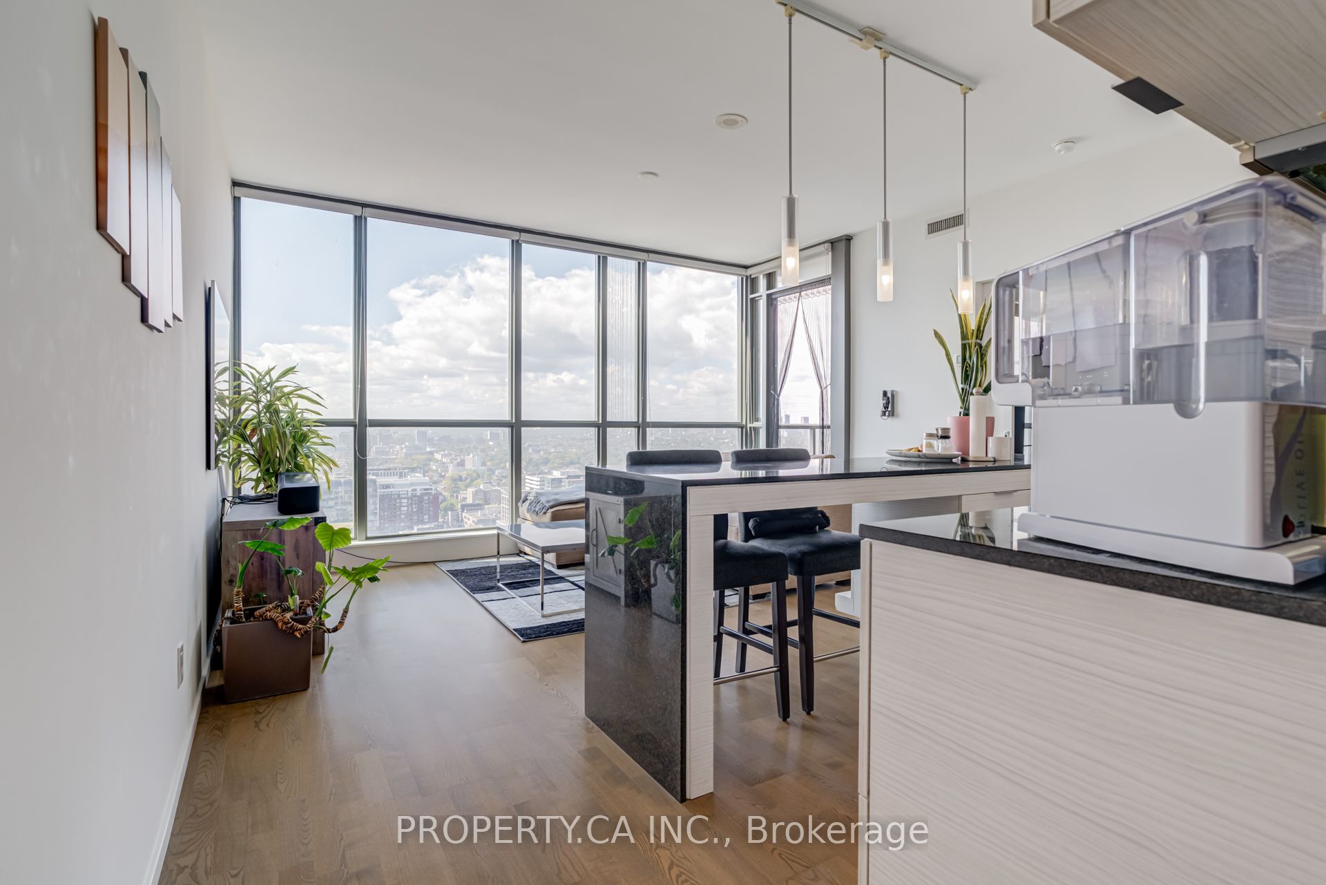 8 Charlotte Street 3207 Property Photo 1