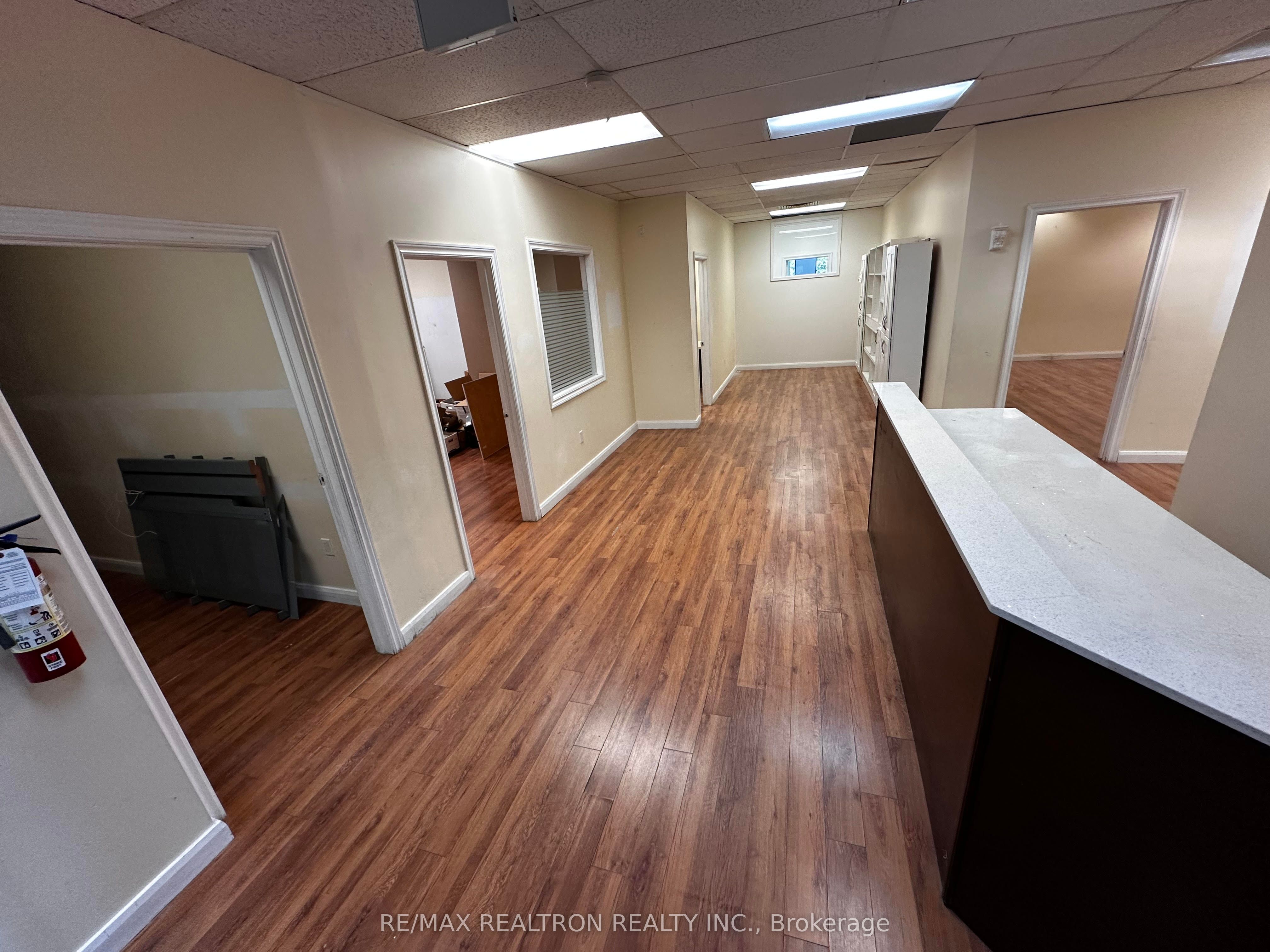 1300 Don Mills Road 200 & 201e Property Photo 2