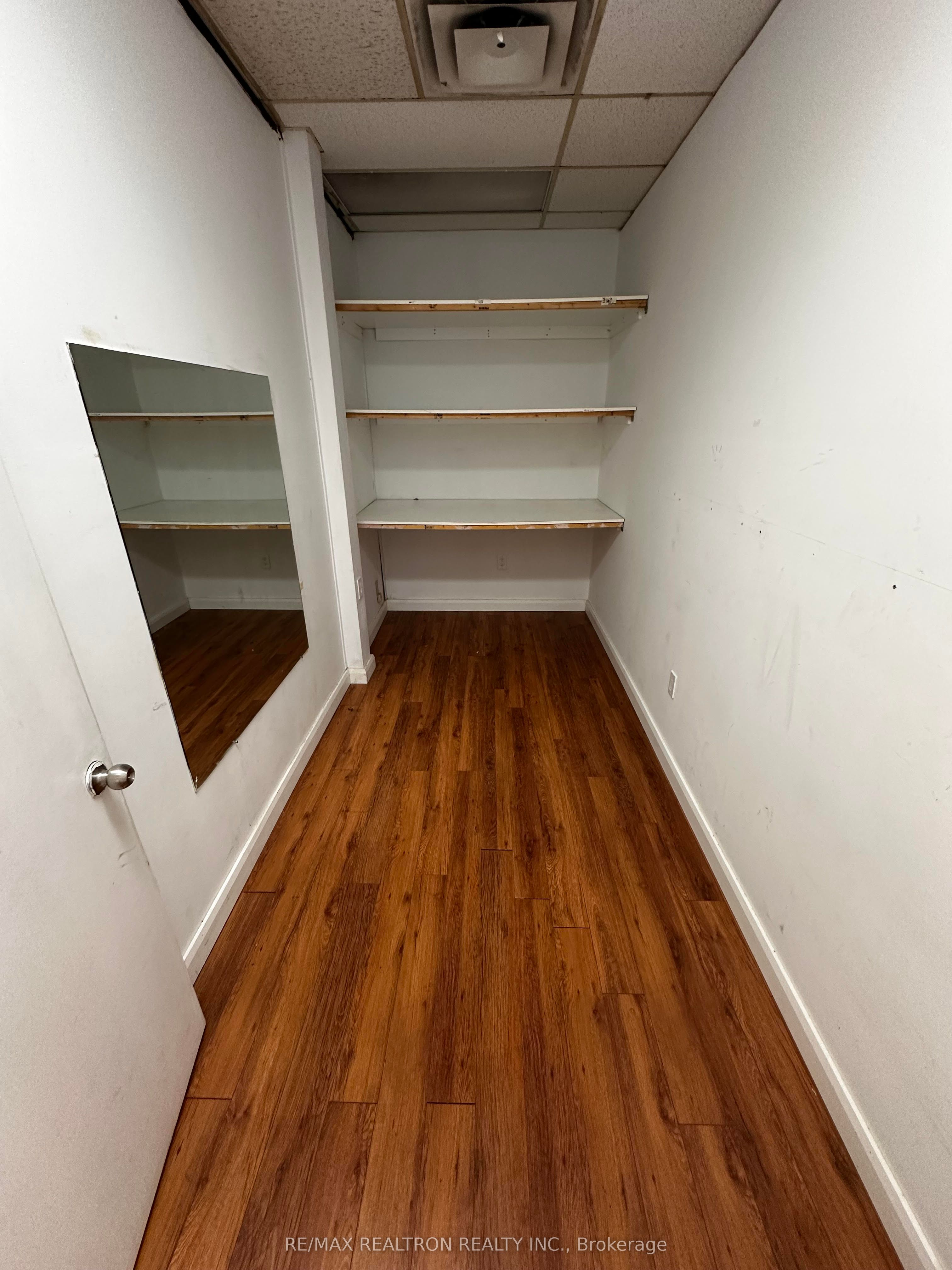 1300 Don Mills Road 200 & 201e Property Photo 7