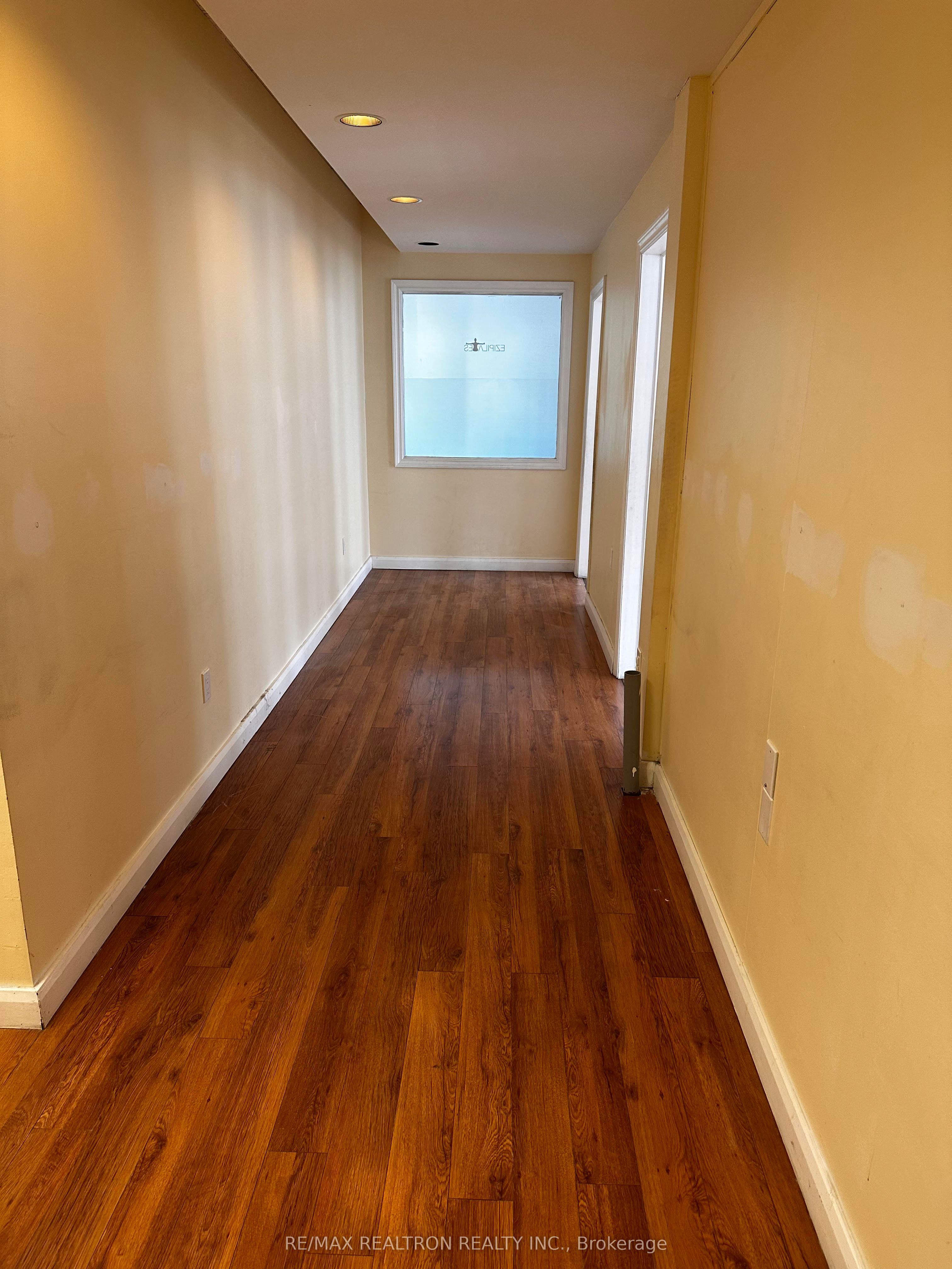 1300 Don Mills Road 200 & 201e Property Photo 9