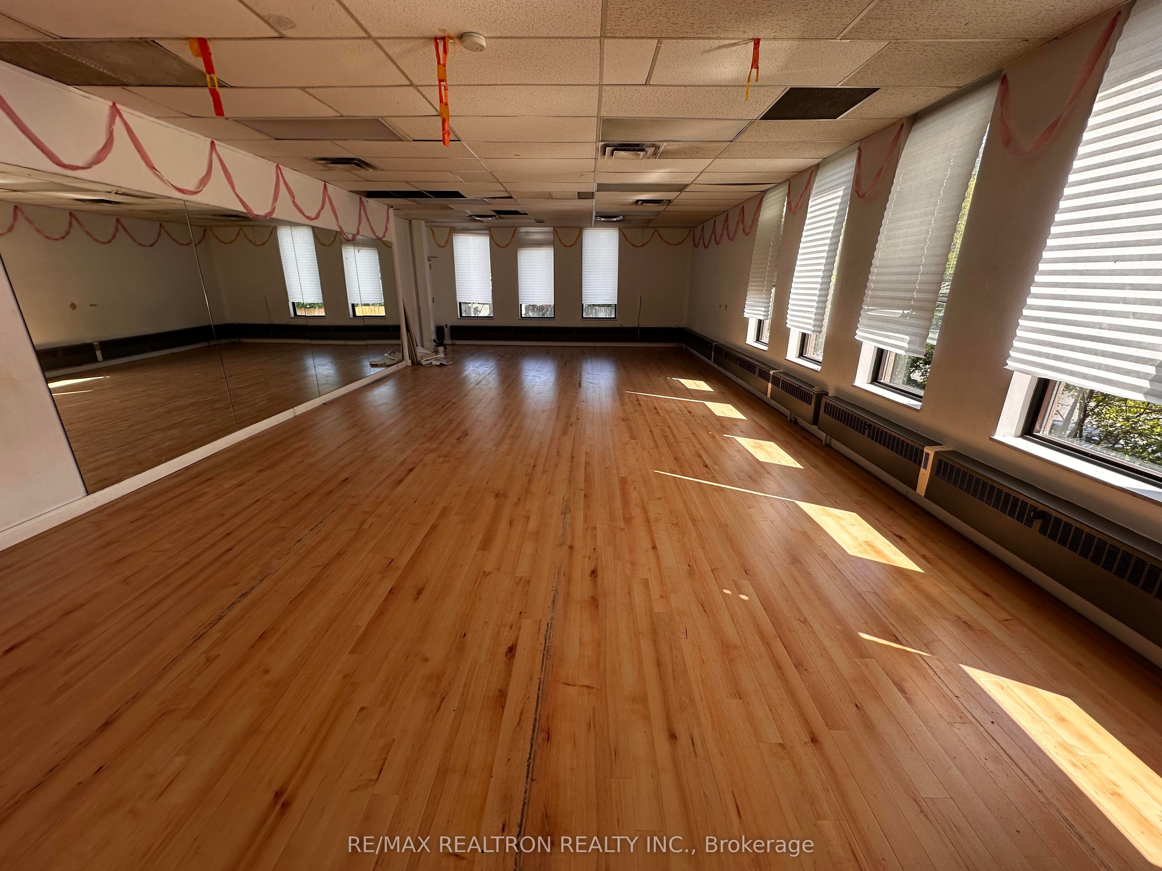 1300 Don Mills Road 200 & 201e Property Photo 10