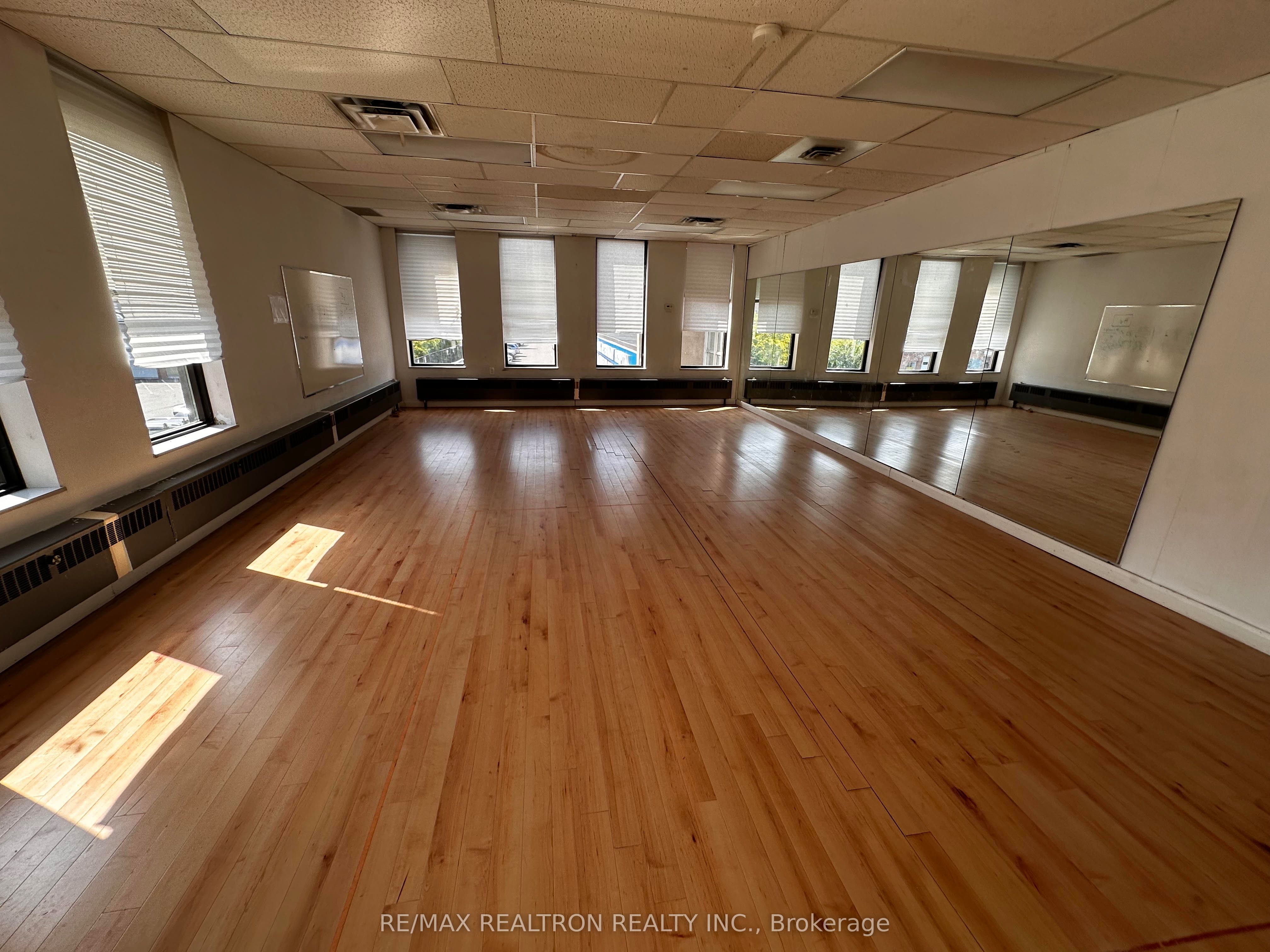 1300 Don Mills Road 200 & 201e Property Photo 11