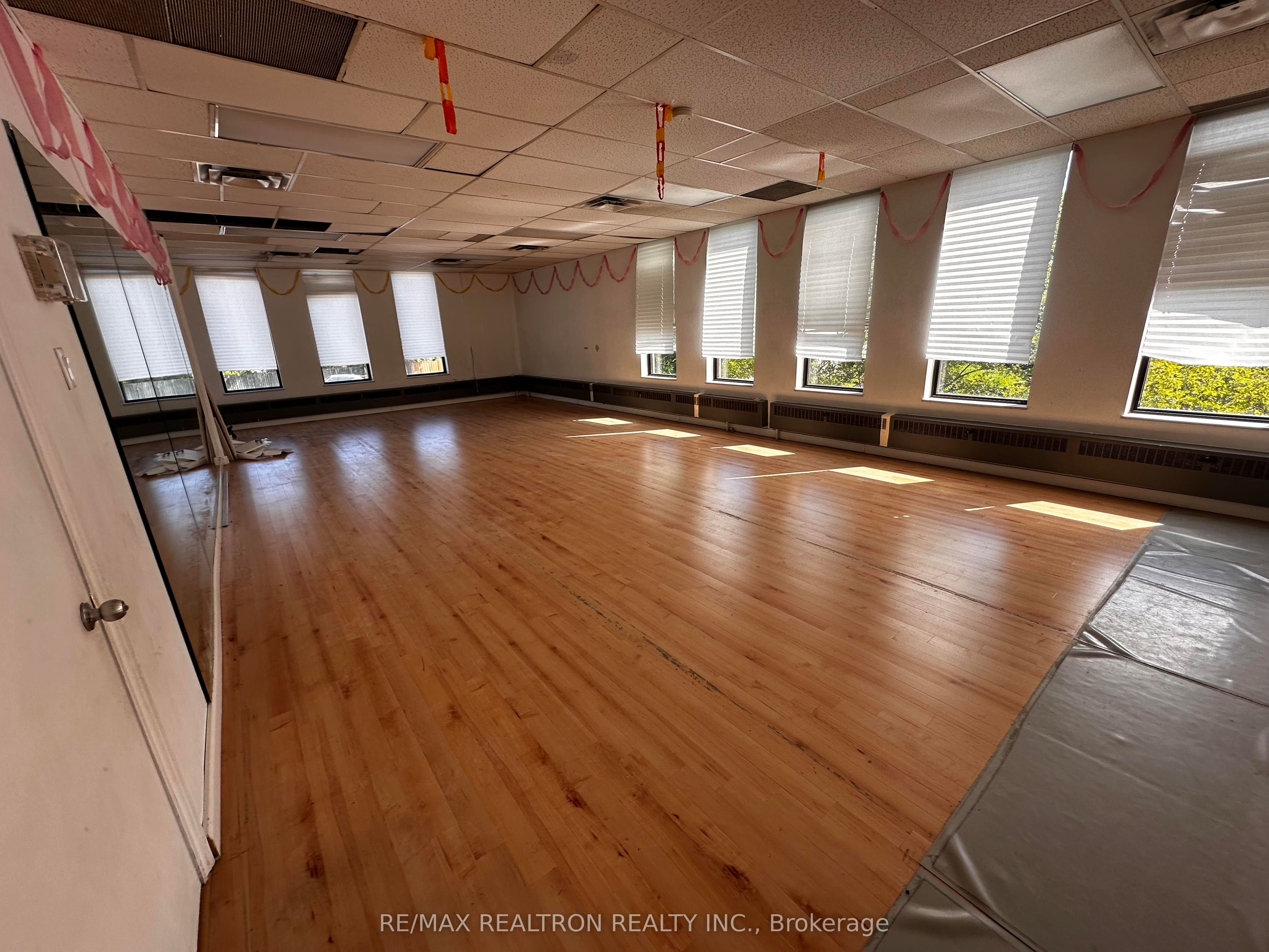 1300 Don Mills Road 200 & 201e Property Photo 12