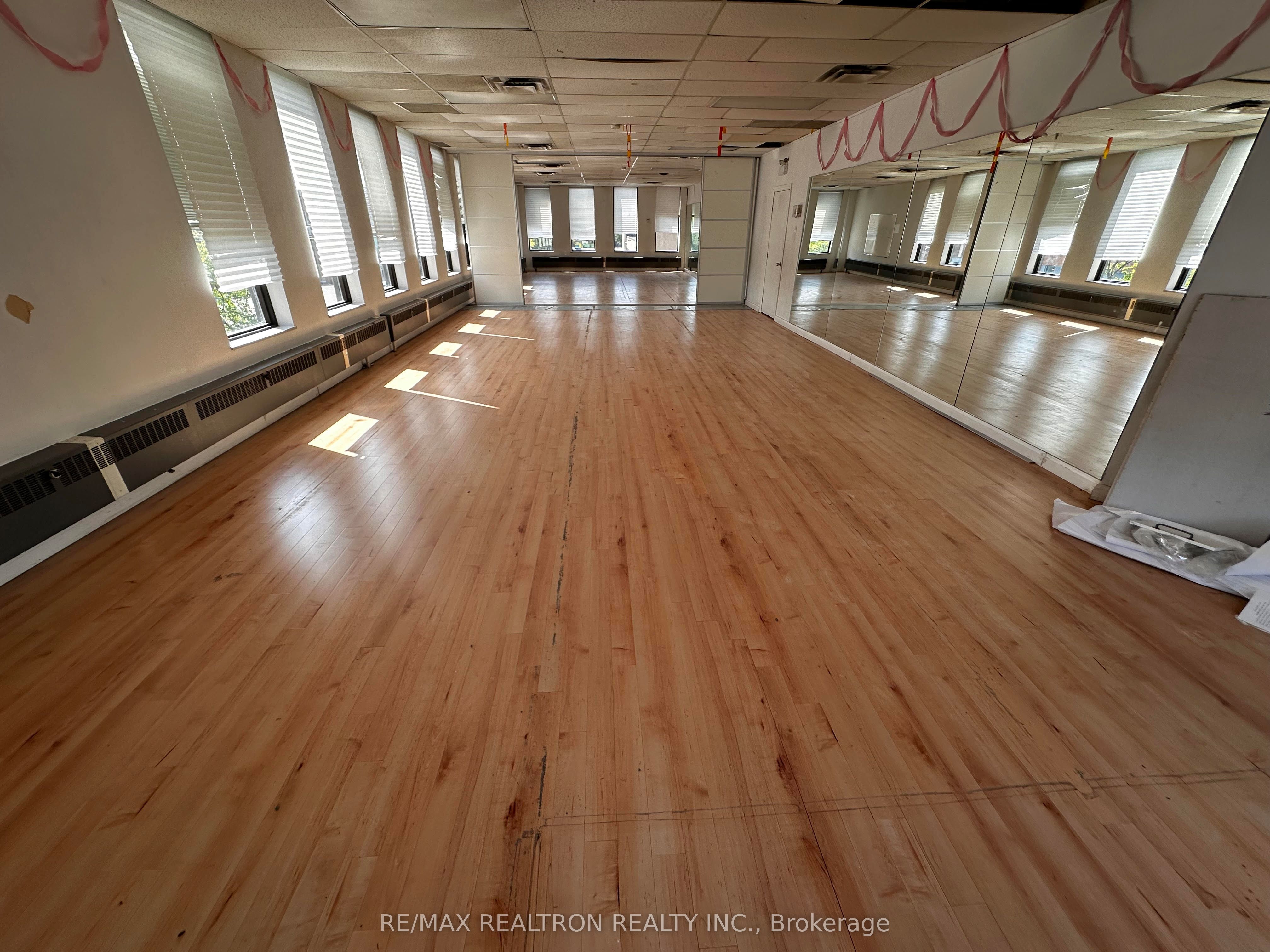 1300 Don Mills Road 200 & 201e Property Photo 13