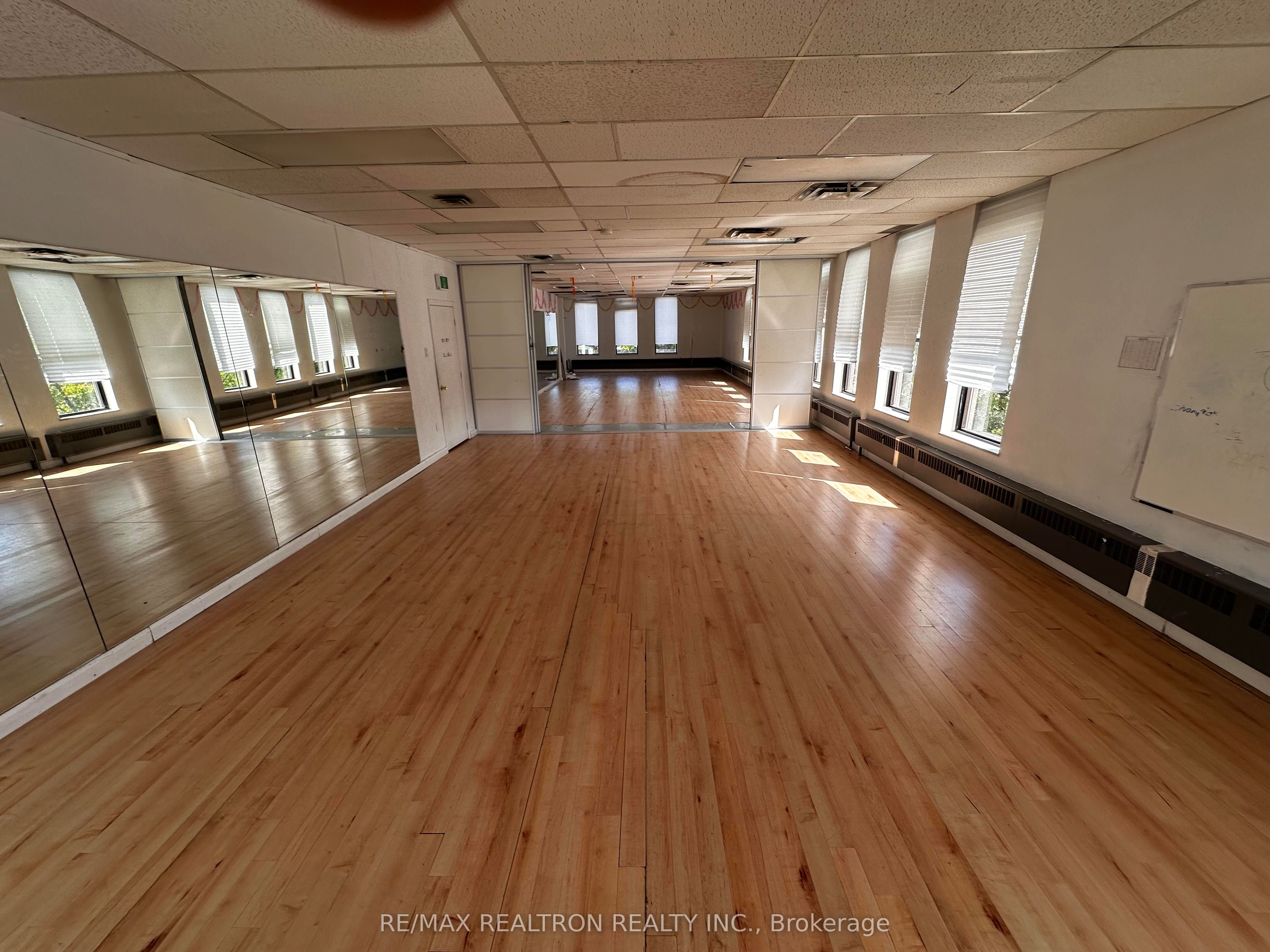 1300 Don Mills Road 200 & 201e Property Photo 14