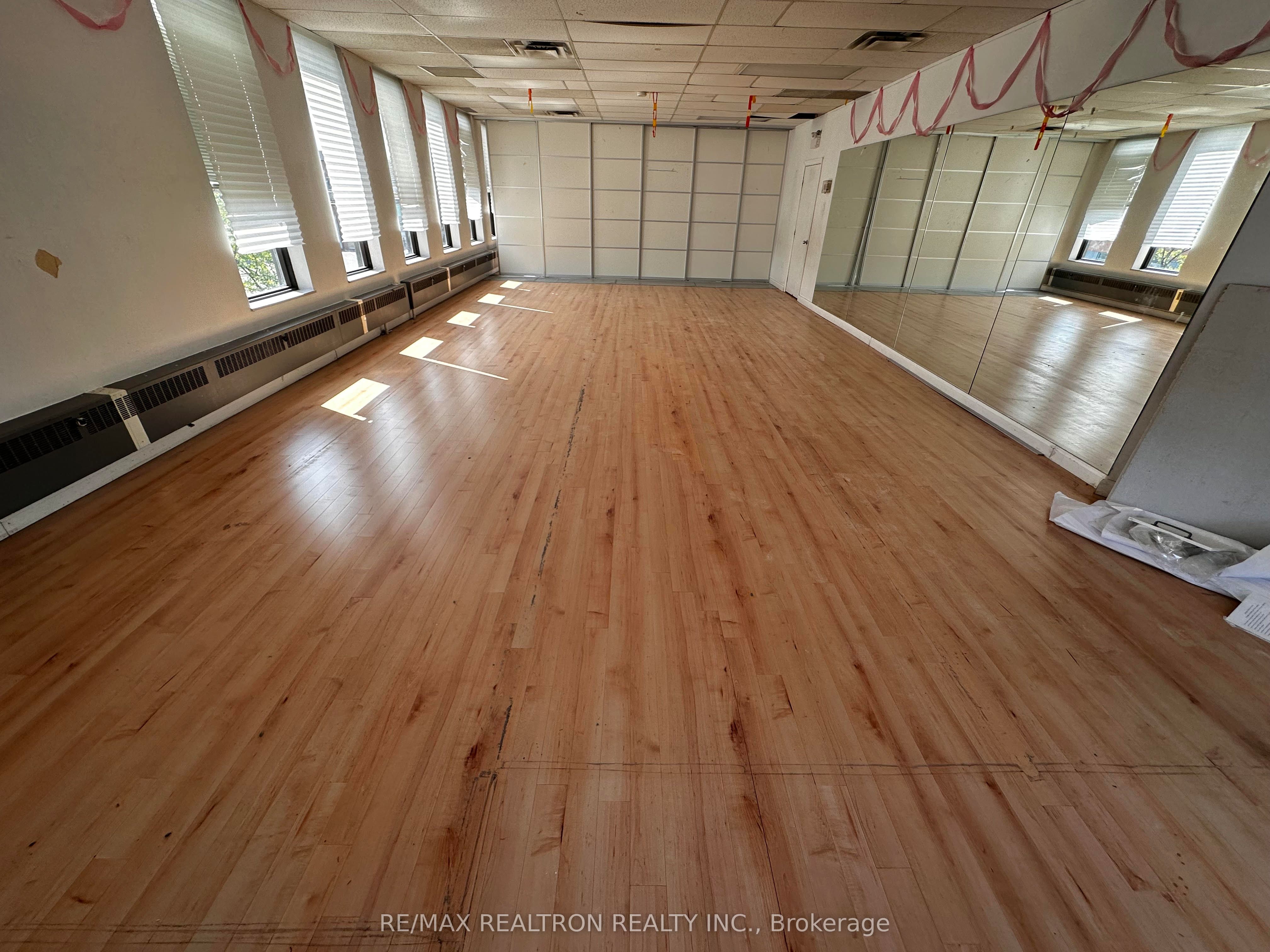 1300 Don Mills Road 200 & 201e Property Photo 15