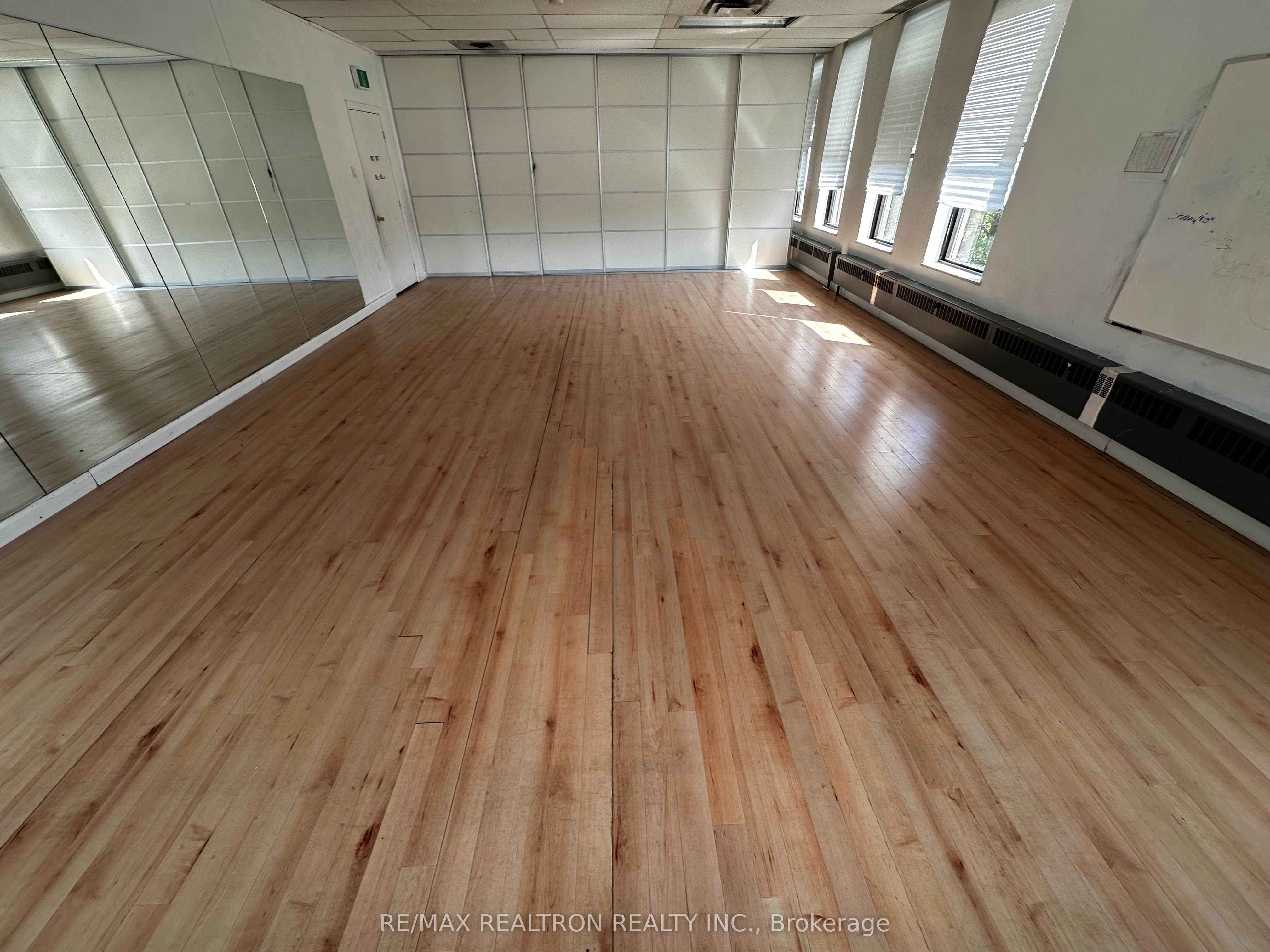 1300 Don Mills Road 200 & 201e Property Photo 16