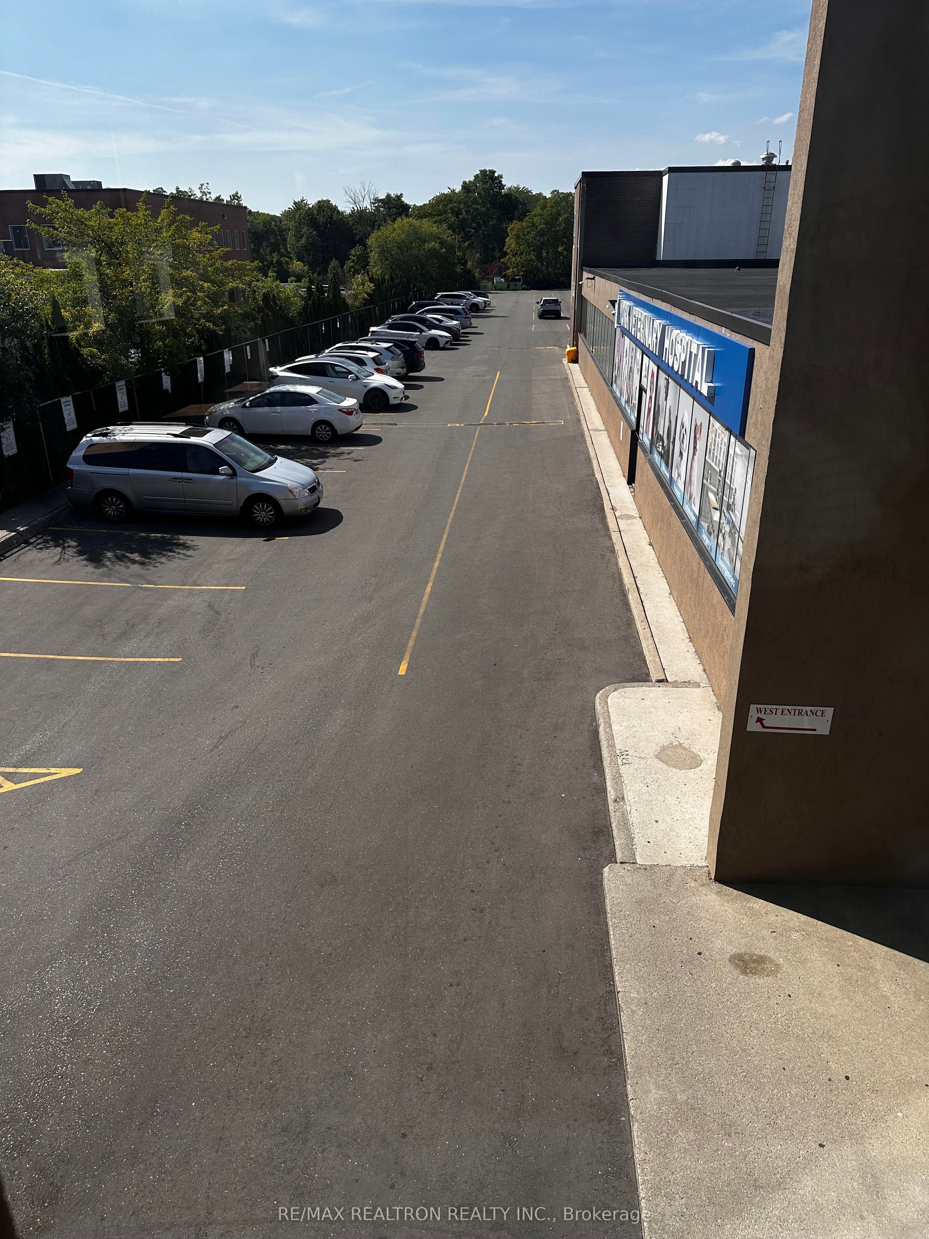 1300 Don Mills Road 200 & 201e Property Photo 17