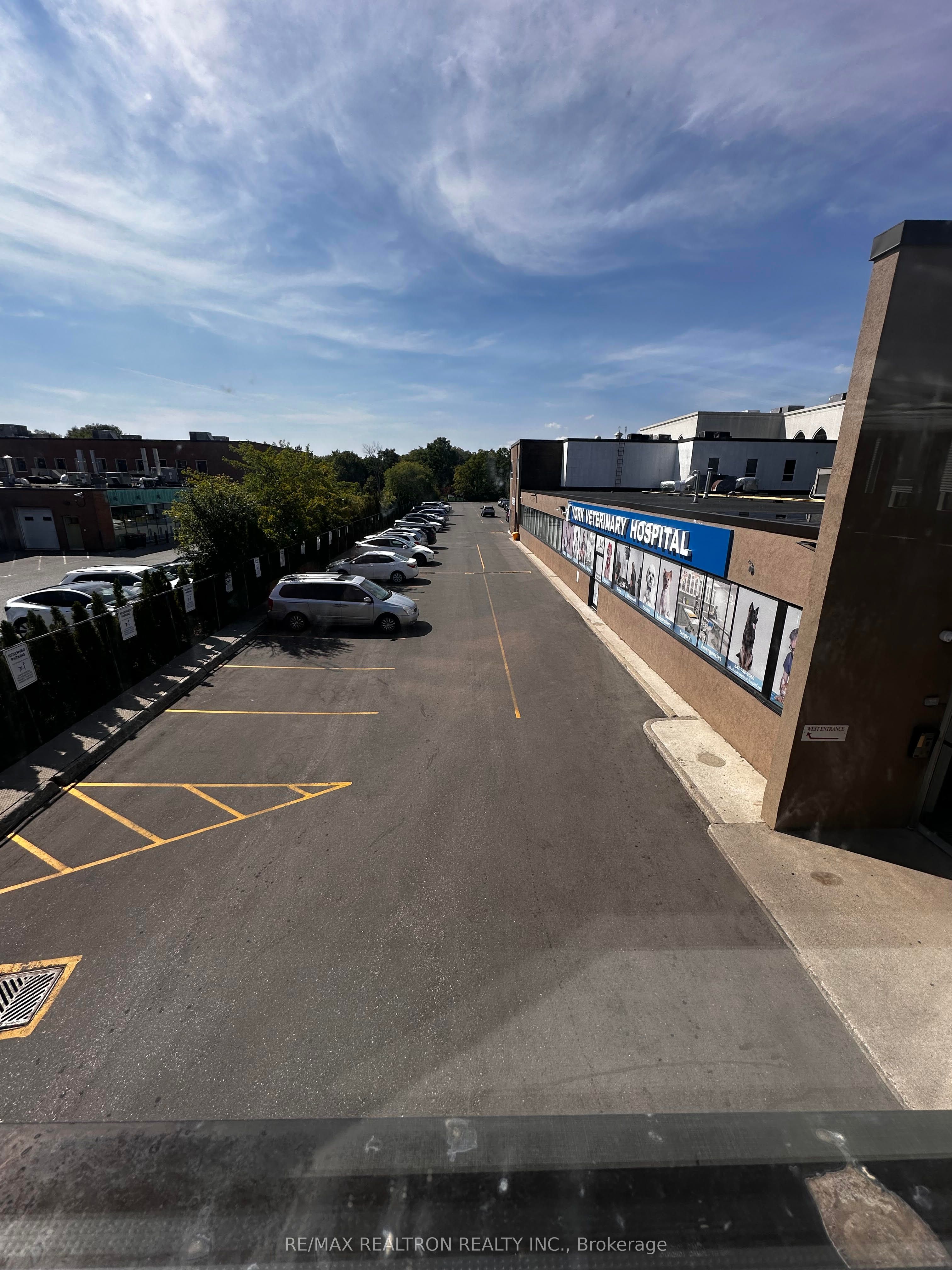 1300 Don Mills Road 200 & 201e Property Photo 18