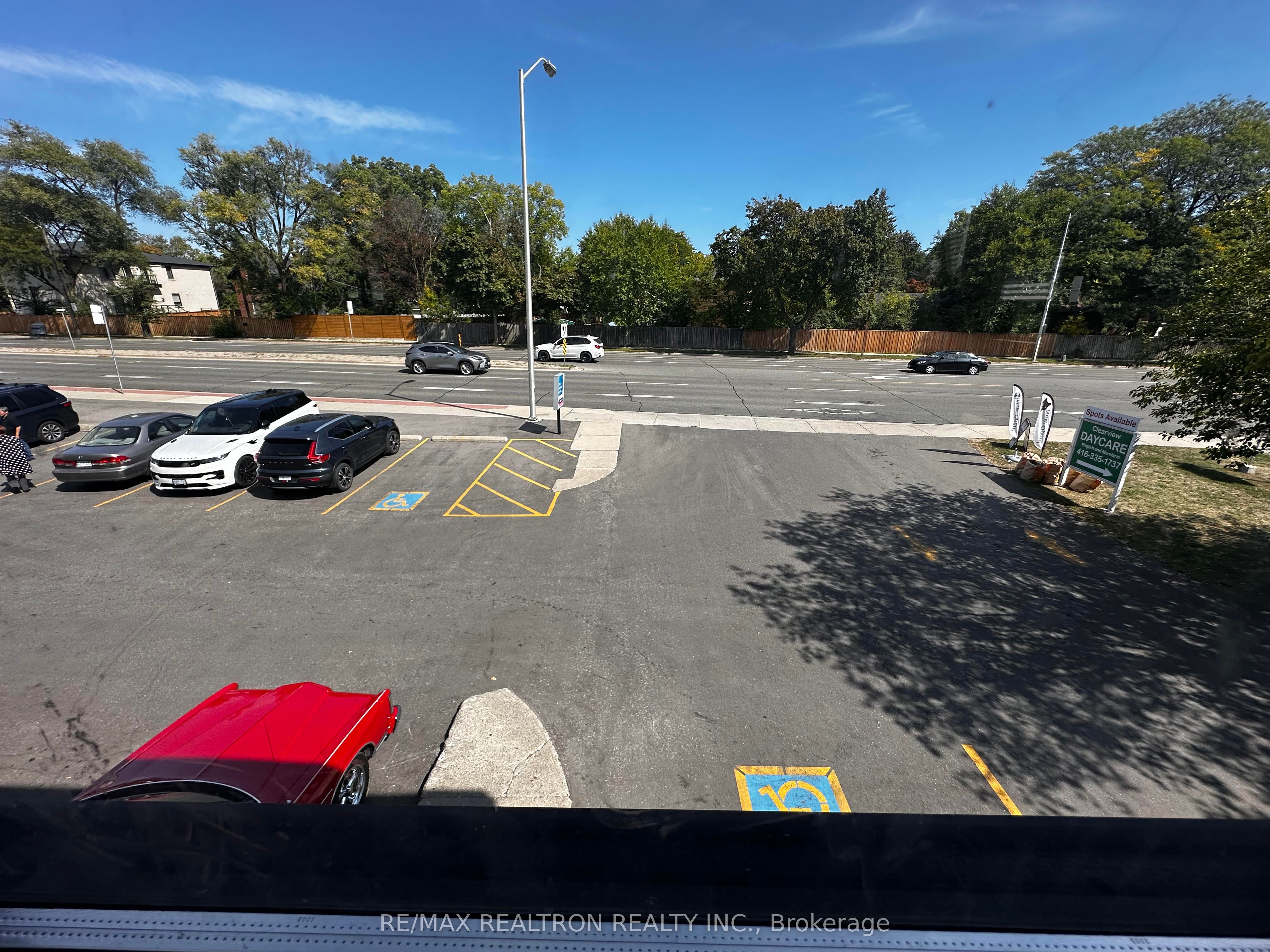 1300 Don Mills Road 200 & 201e Property Photo 19